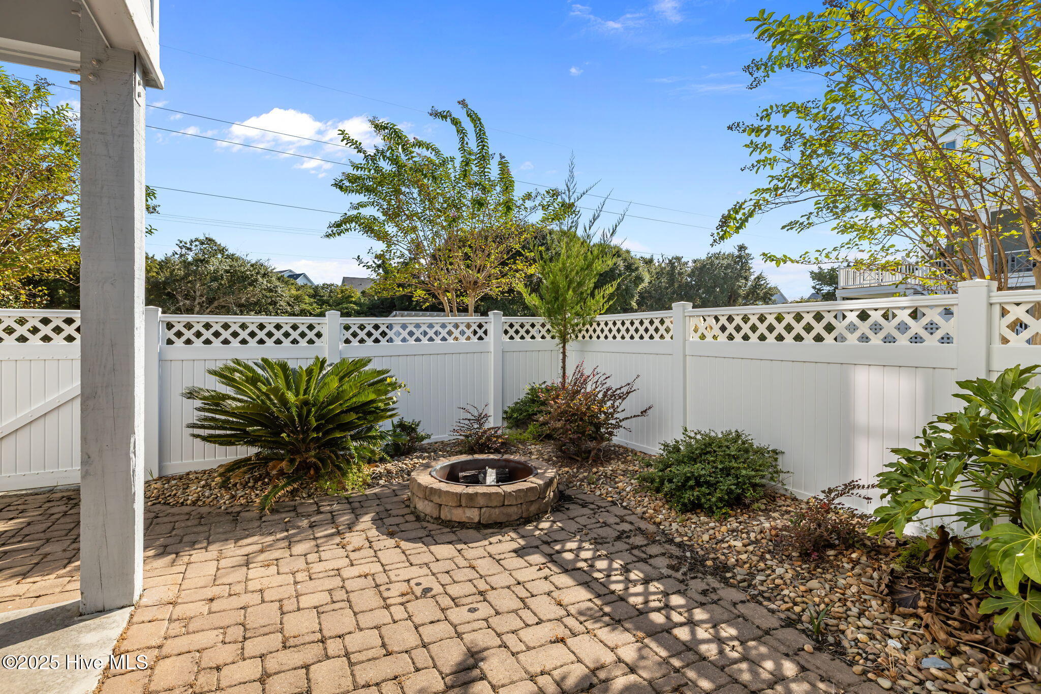 Homes for sale in Atlantic Beach, NC | 101 Bay Ridge Dr, Atlantic Beach, NC 28512 | MLS# 100530902