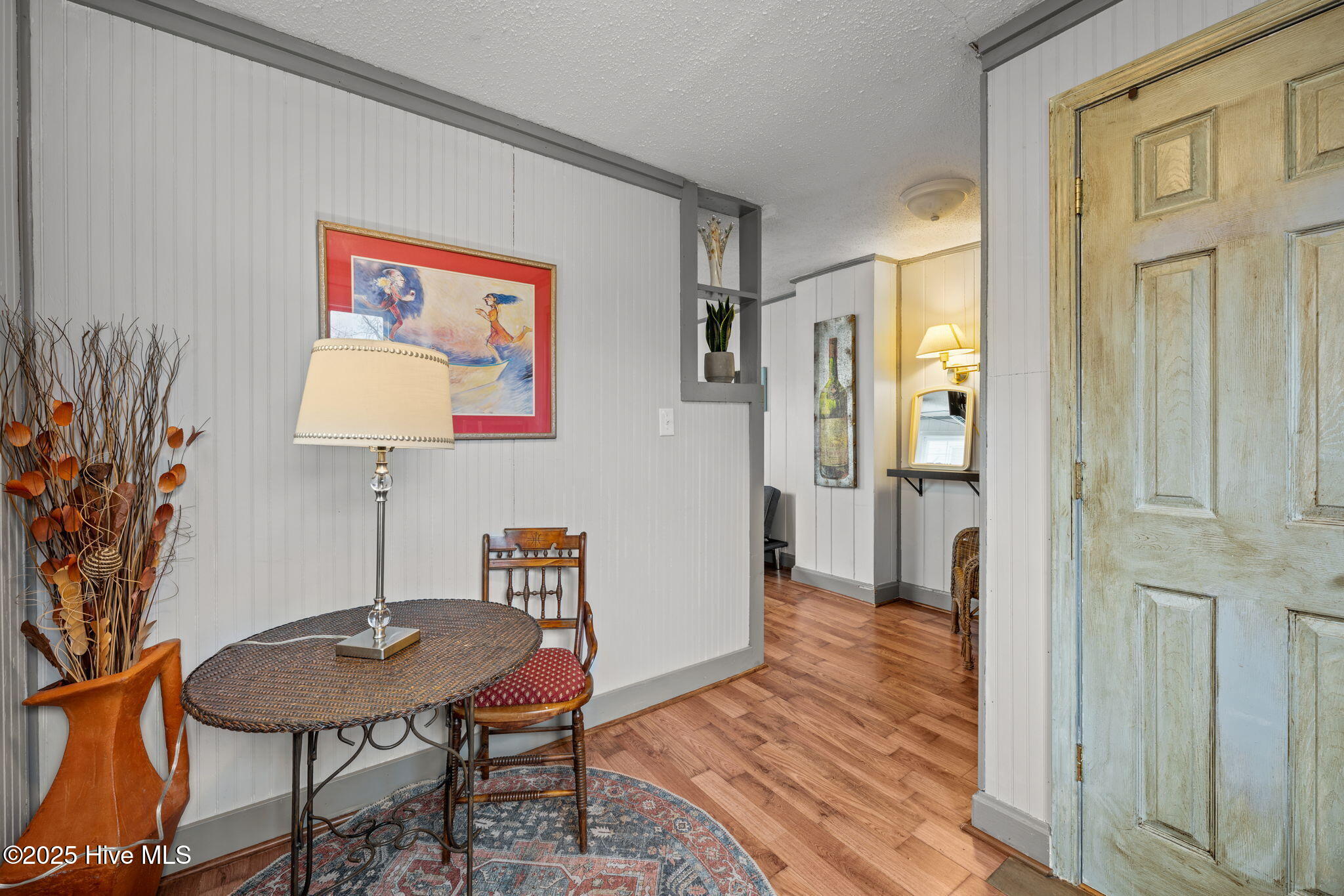 411 George Street 3,New Bern