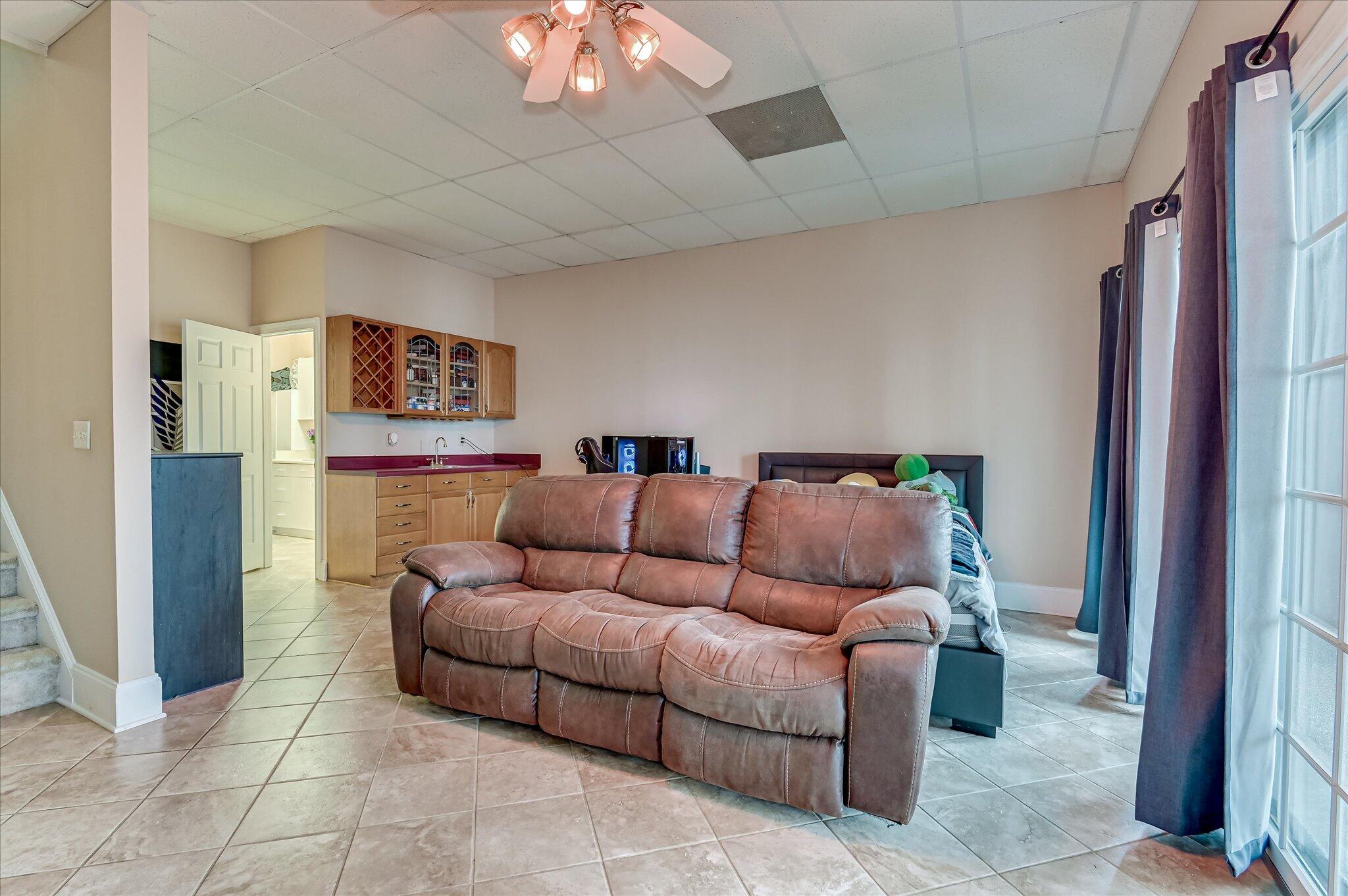 184 Savannah Drive, Mccormick, SC, 29835