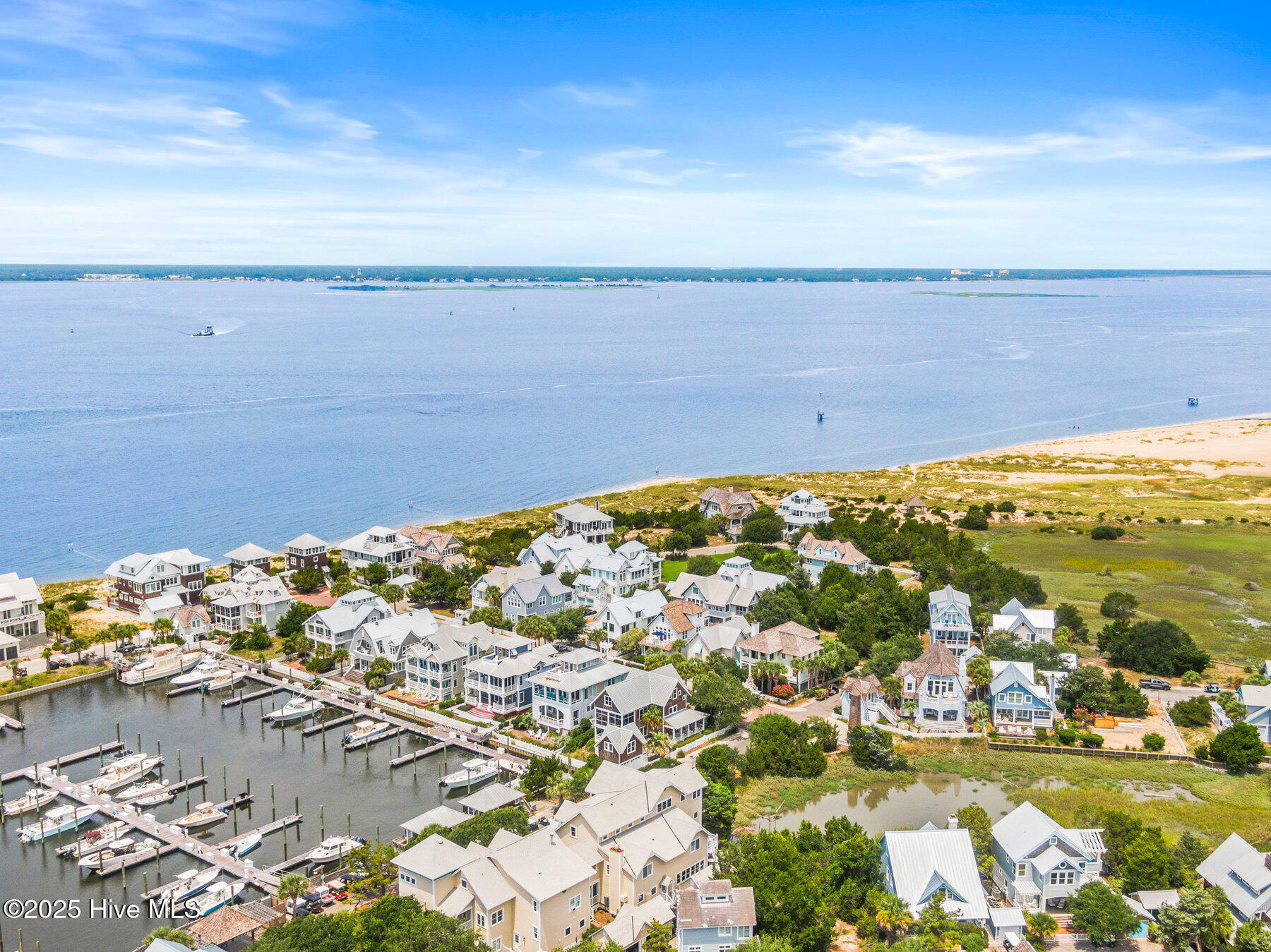 100521307 | Photo 47