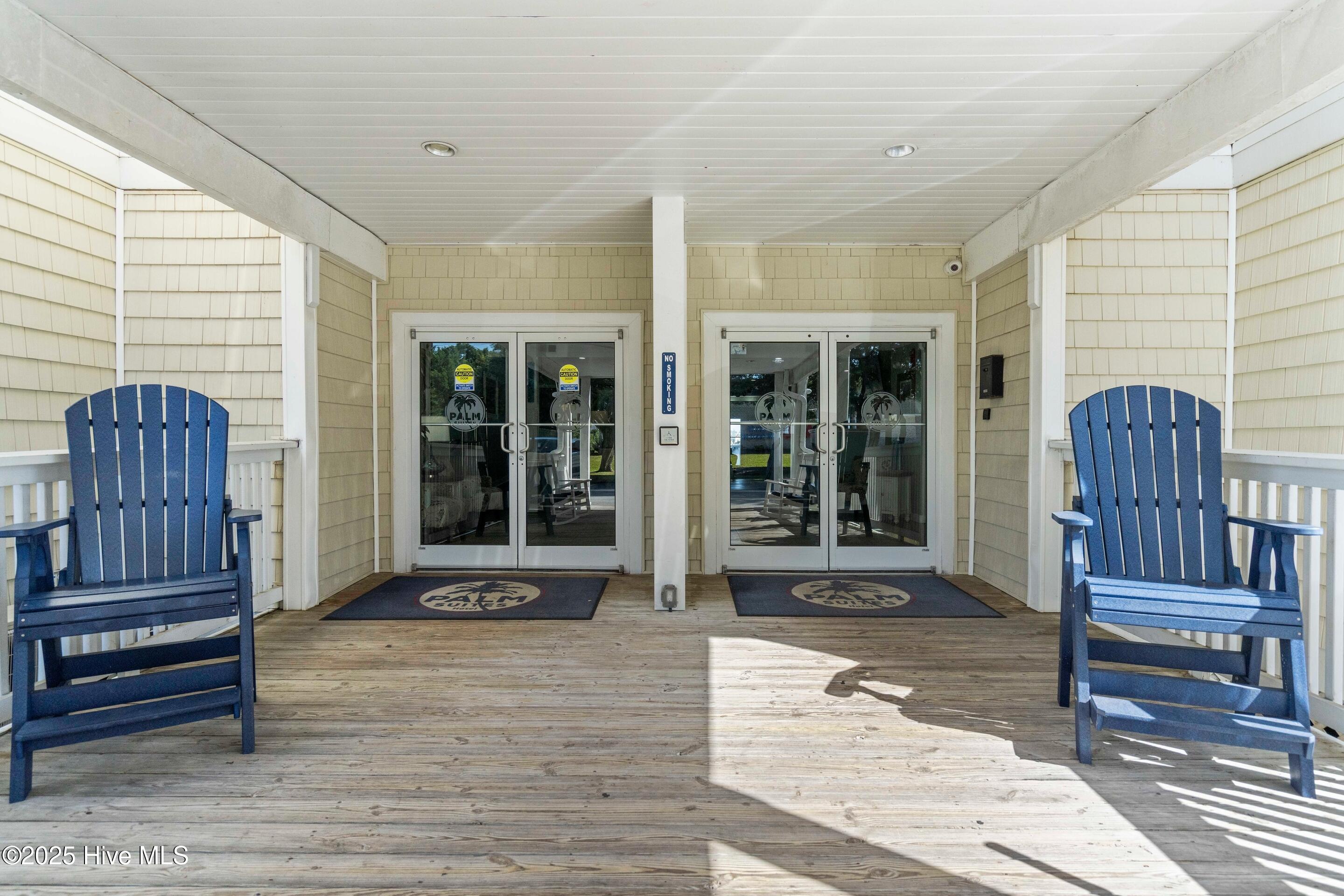 602 W Ft Macon Road UNIT 117, Atlantic Beach, NC, 28512