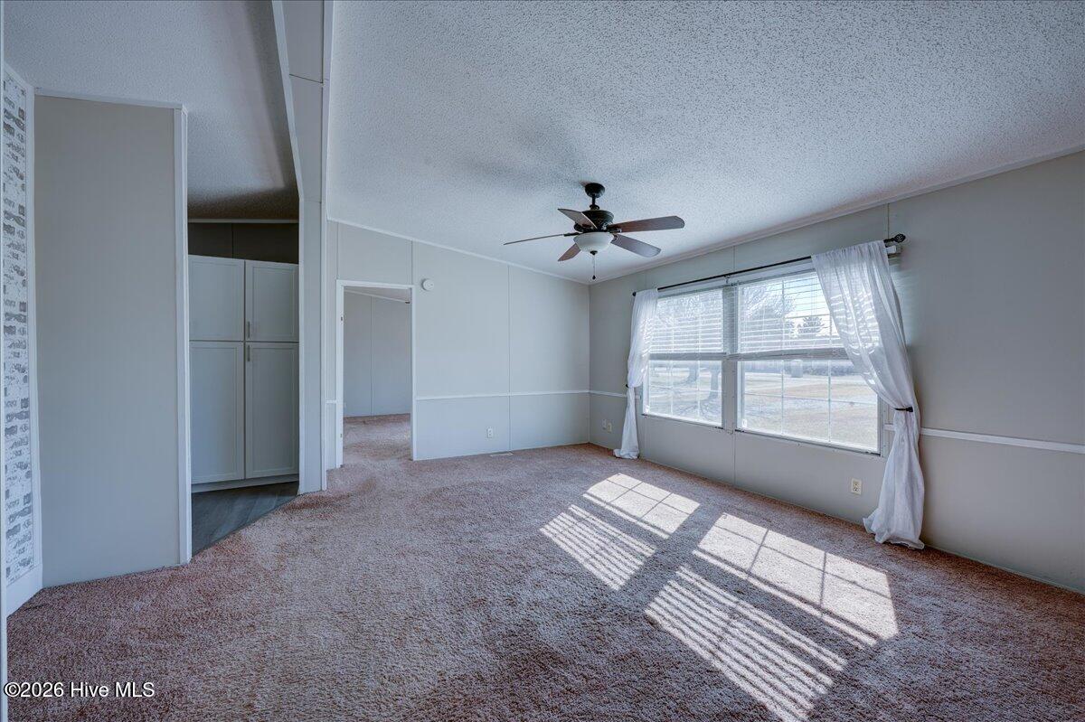 324 Antioch Road,New Bern