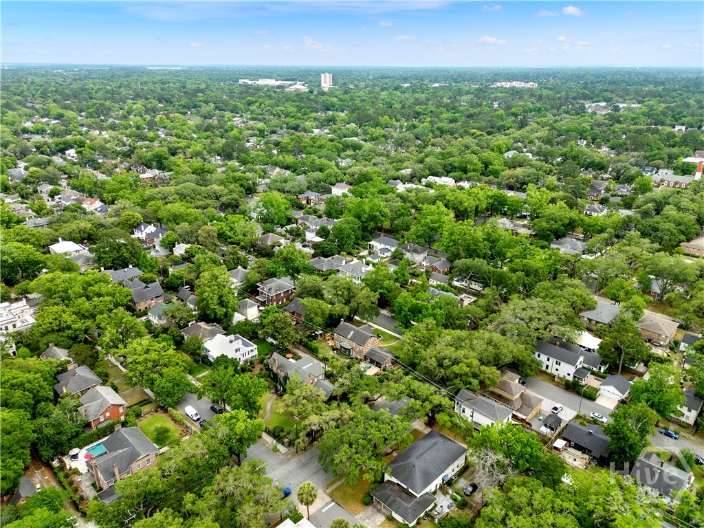 11 E 50th Street, Savannah, GA 31405 Listing Photo  31