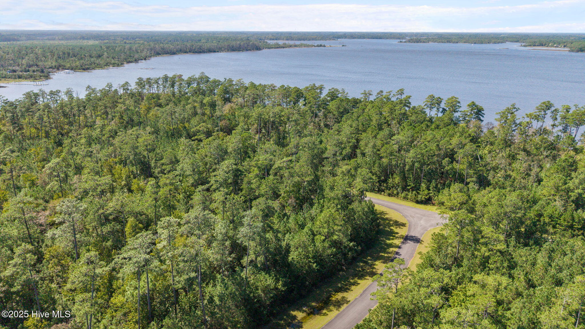 26 43 Mason Lane,Merritt