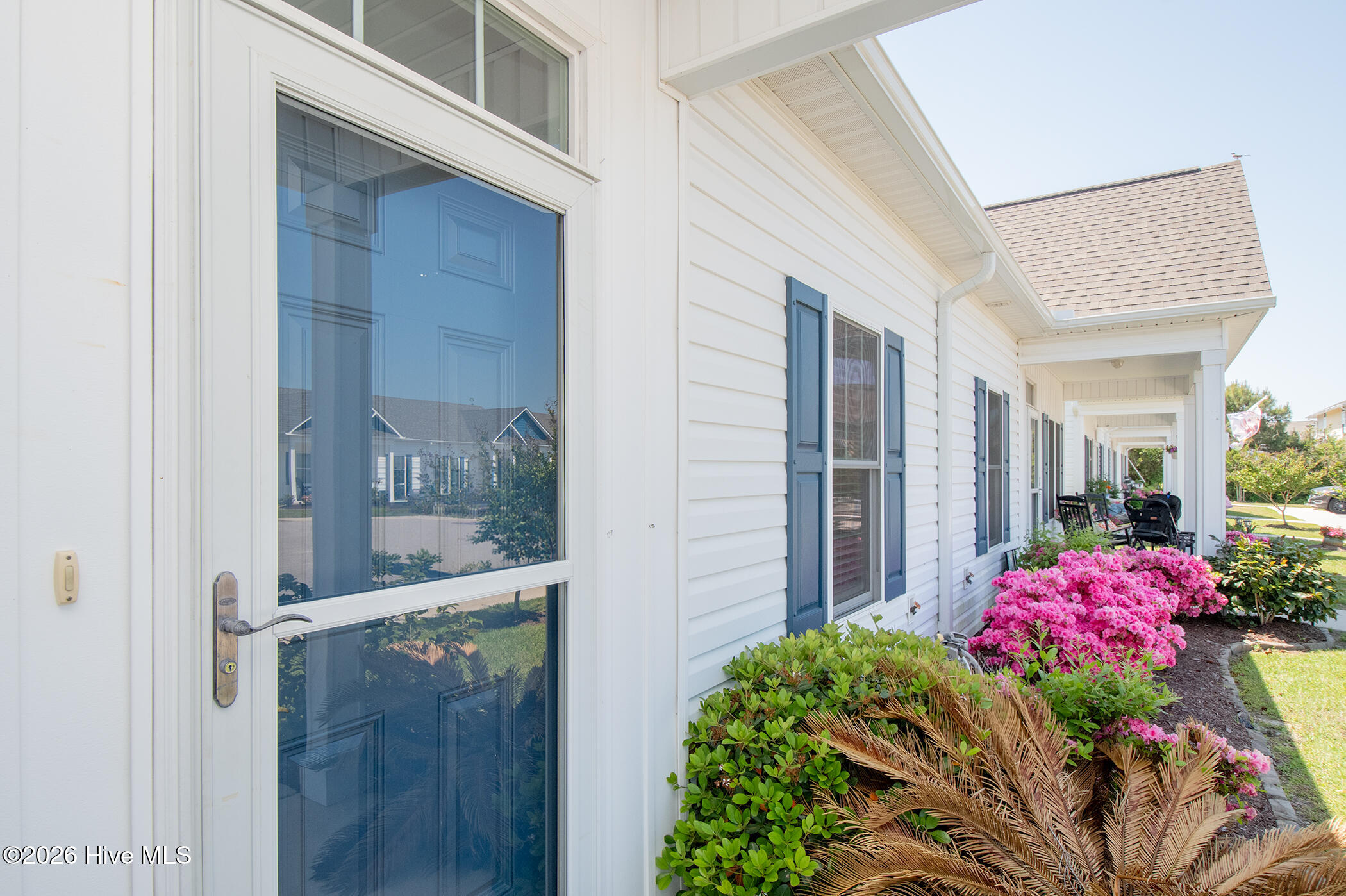 701 Pirates Landing Drive,Beaufort