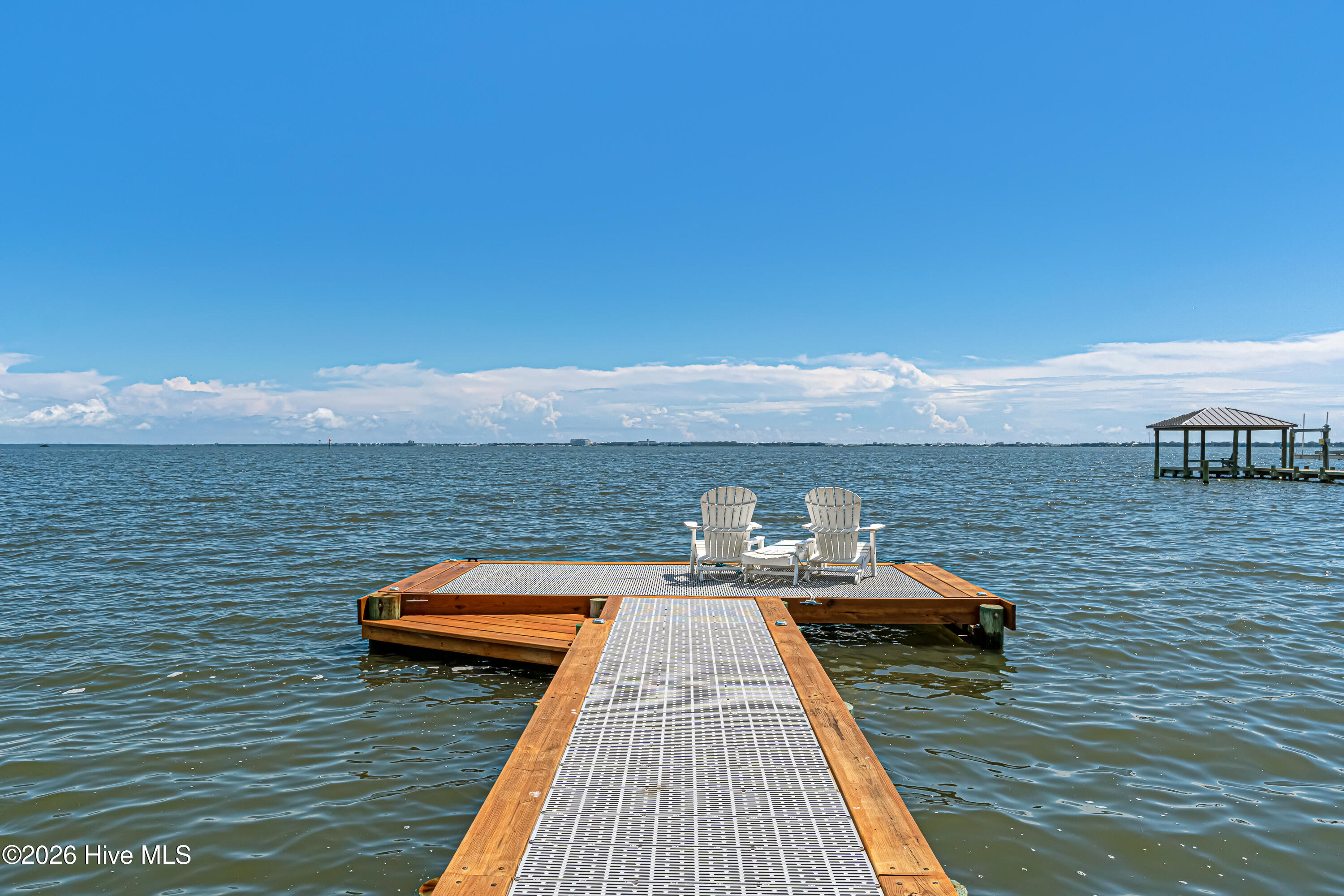 114 Pearson Cir Extension,Newport