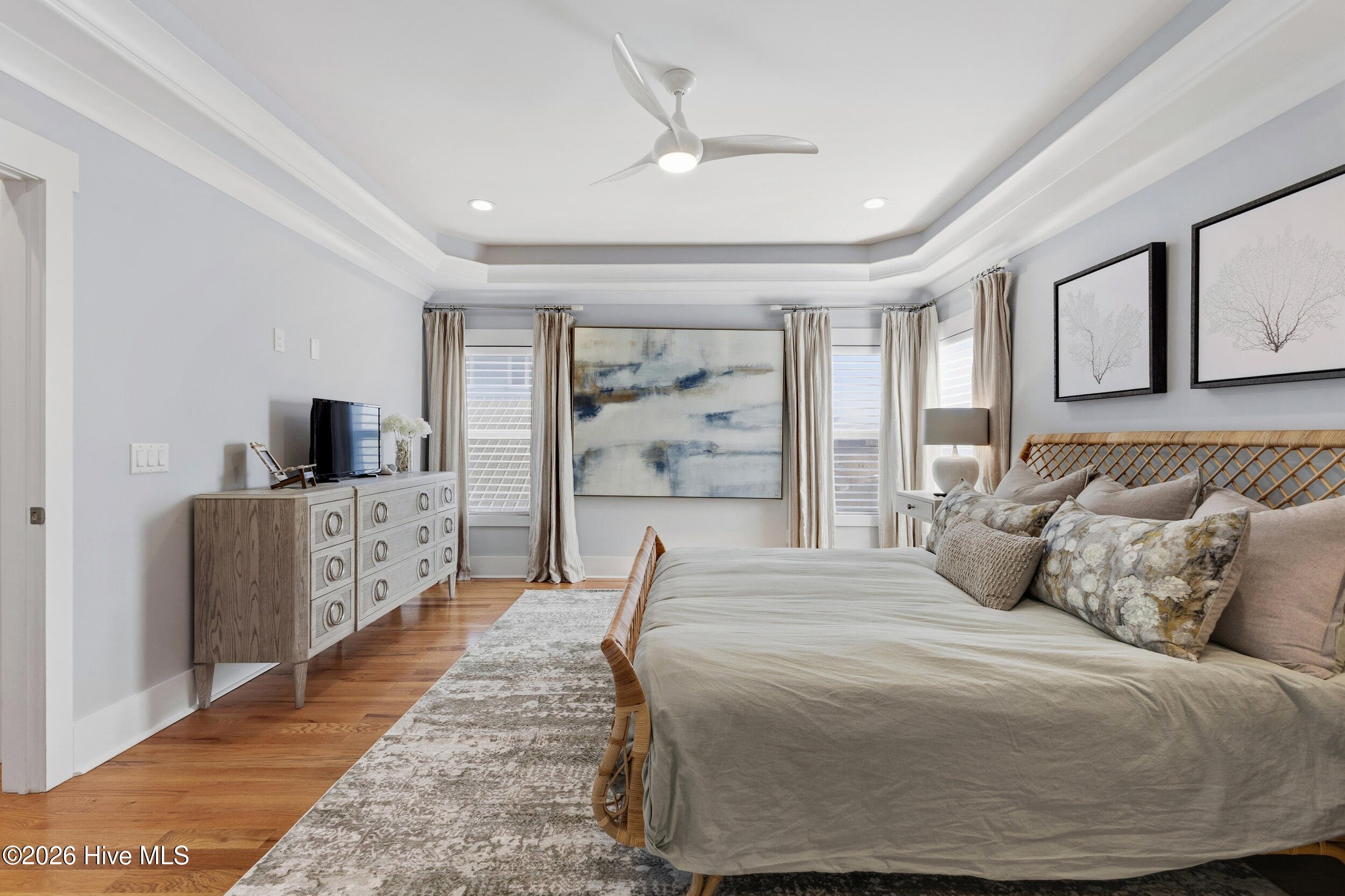 100554534 | Photo 31