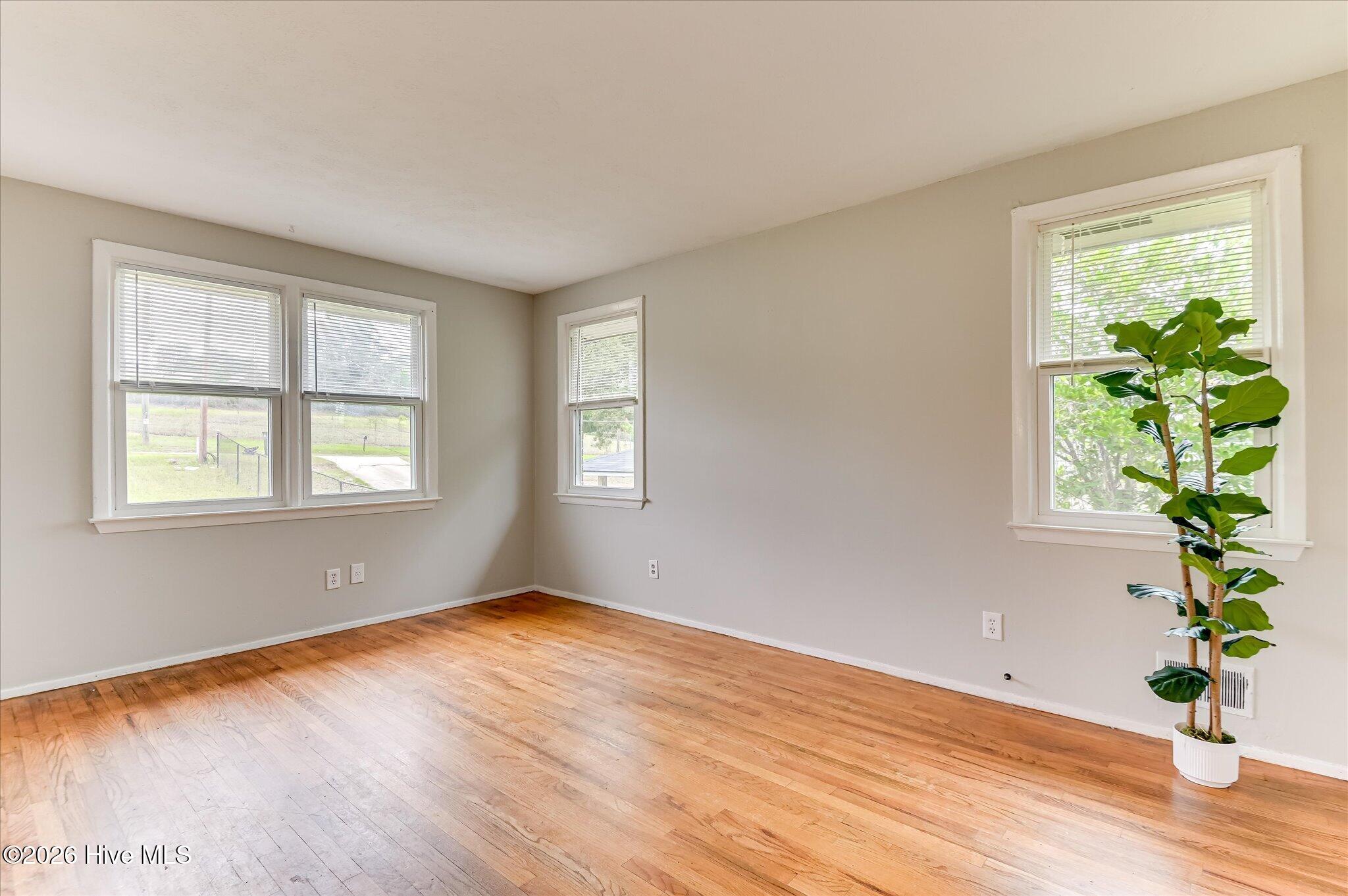 Photo 1 of Single family home for sale at 2236 Walden Dr, Augusta, GA 30904 | MLS# 100606380 | Listing updated on 2026-10-01