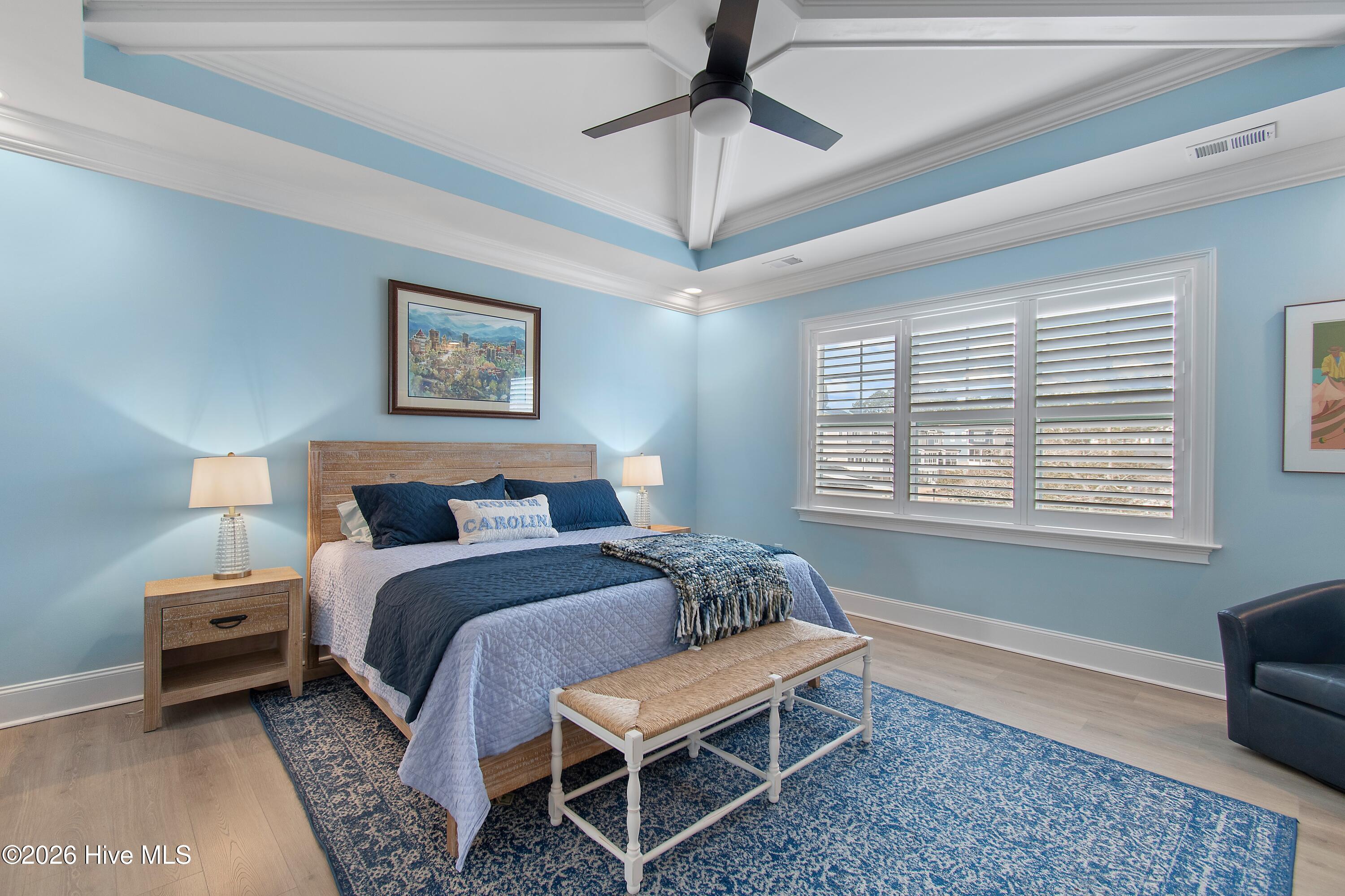 100556755 | Photo 27