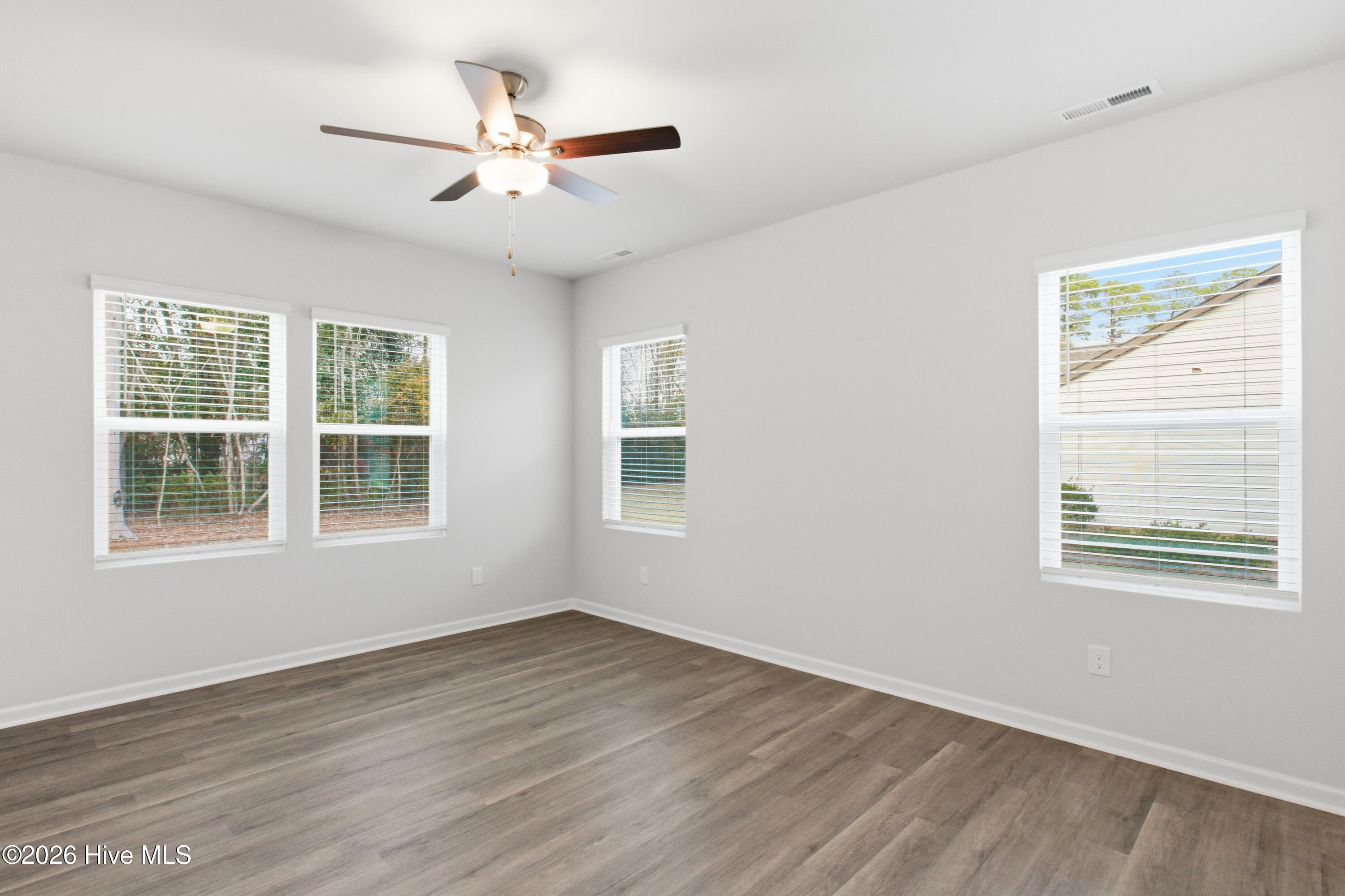 1301 Santa Lucia Road,New Bern