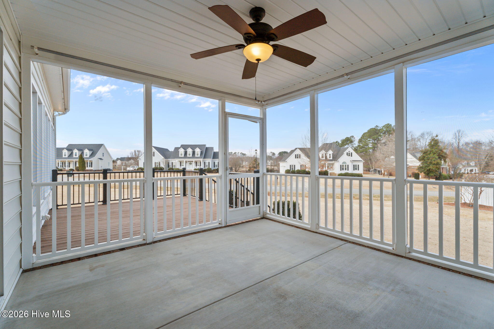 2036 Callies Court, Nashville, NC, 27856