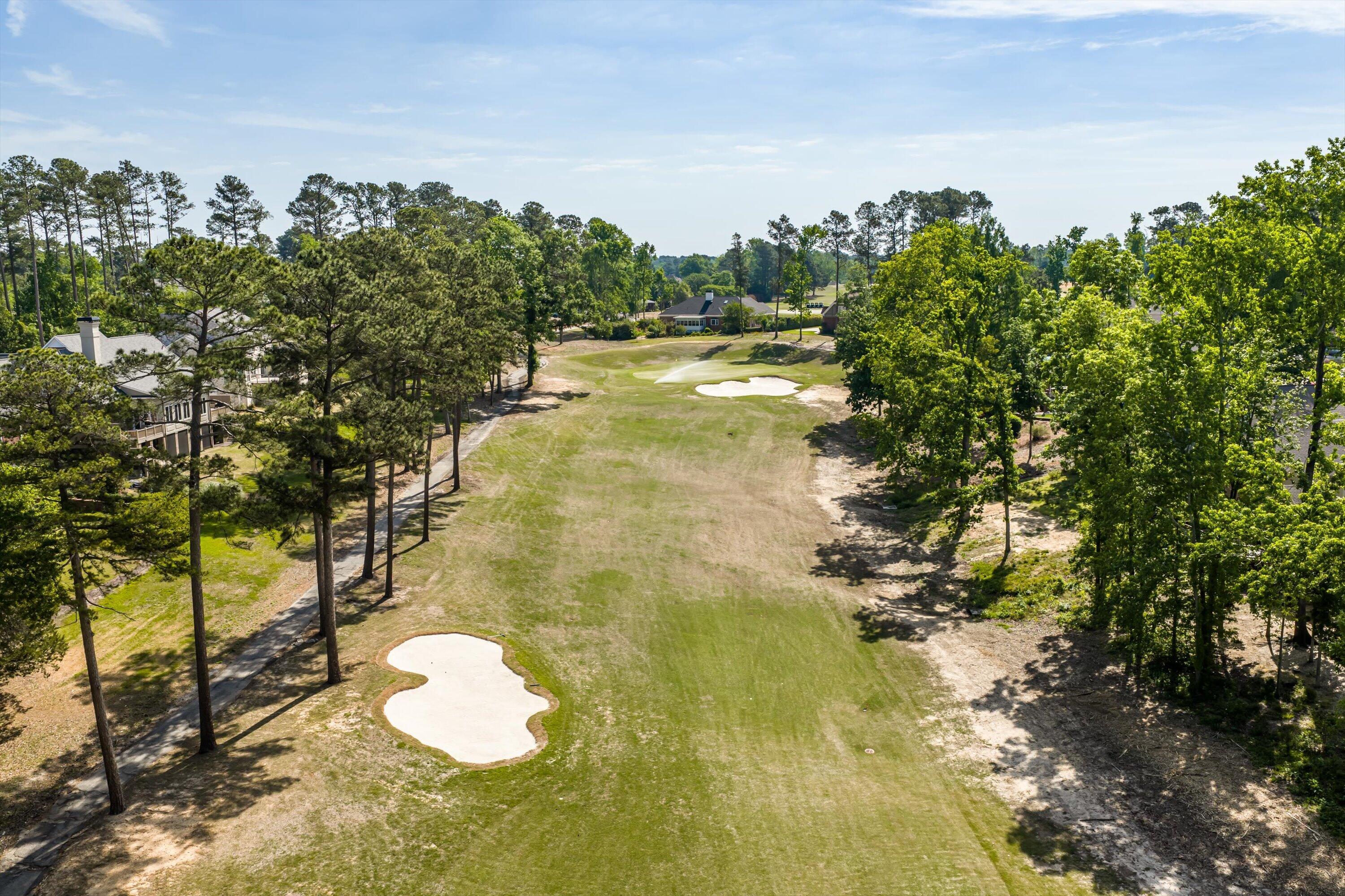 745 Magruder Landing, Evans, GA, 30809