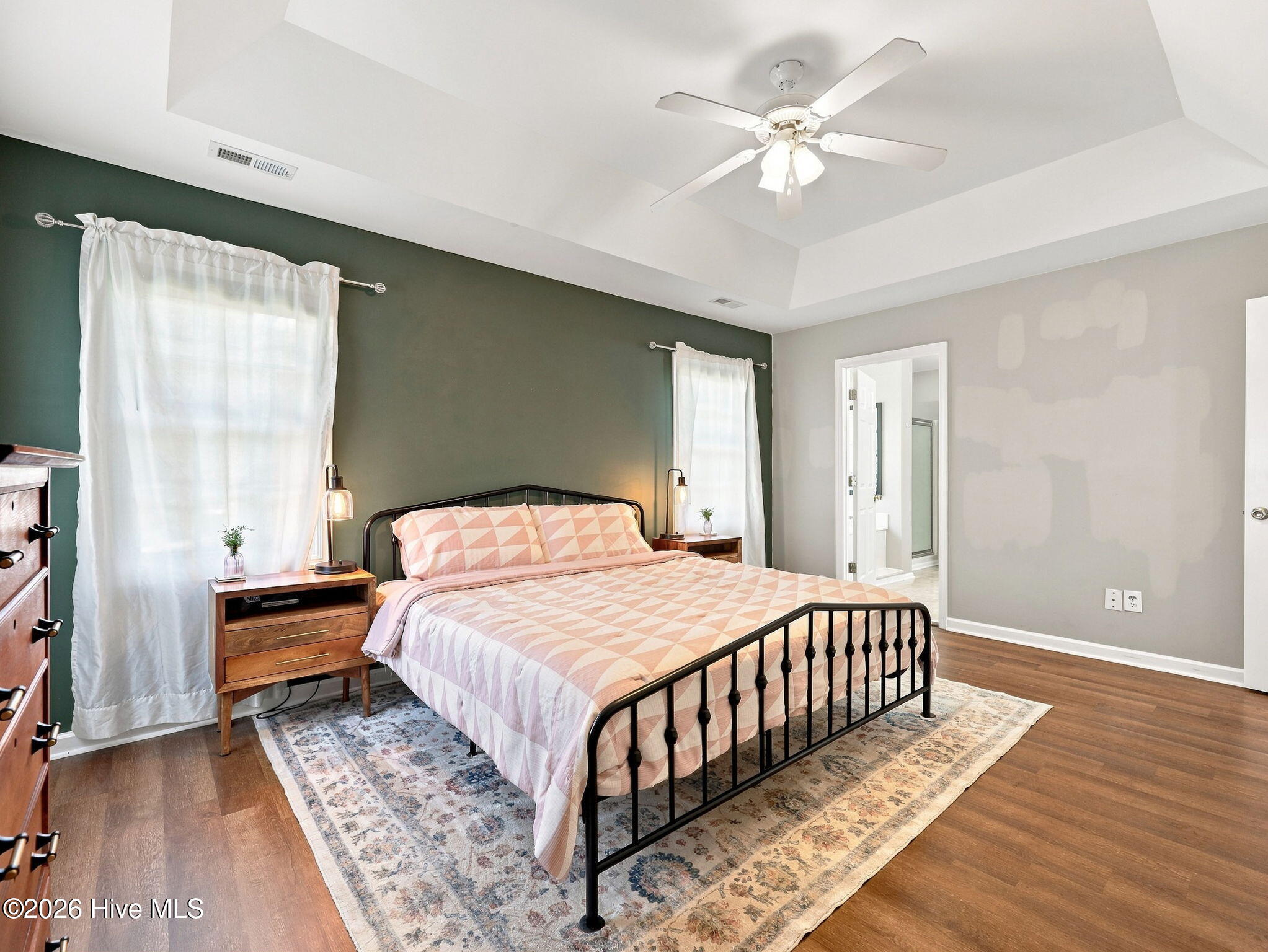 613 Player Court,Jacksonville