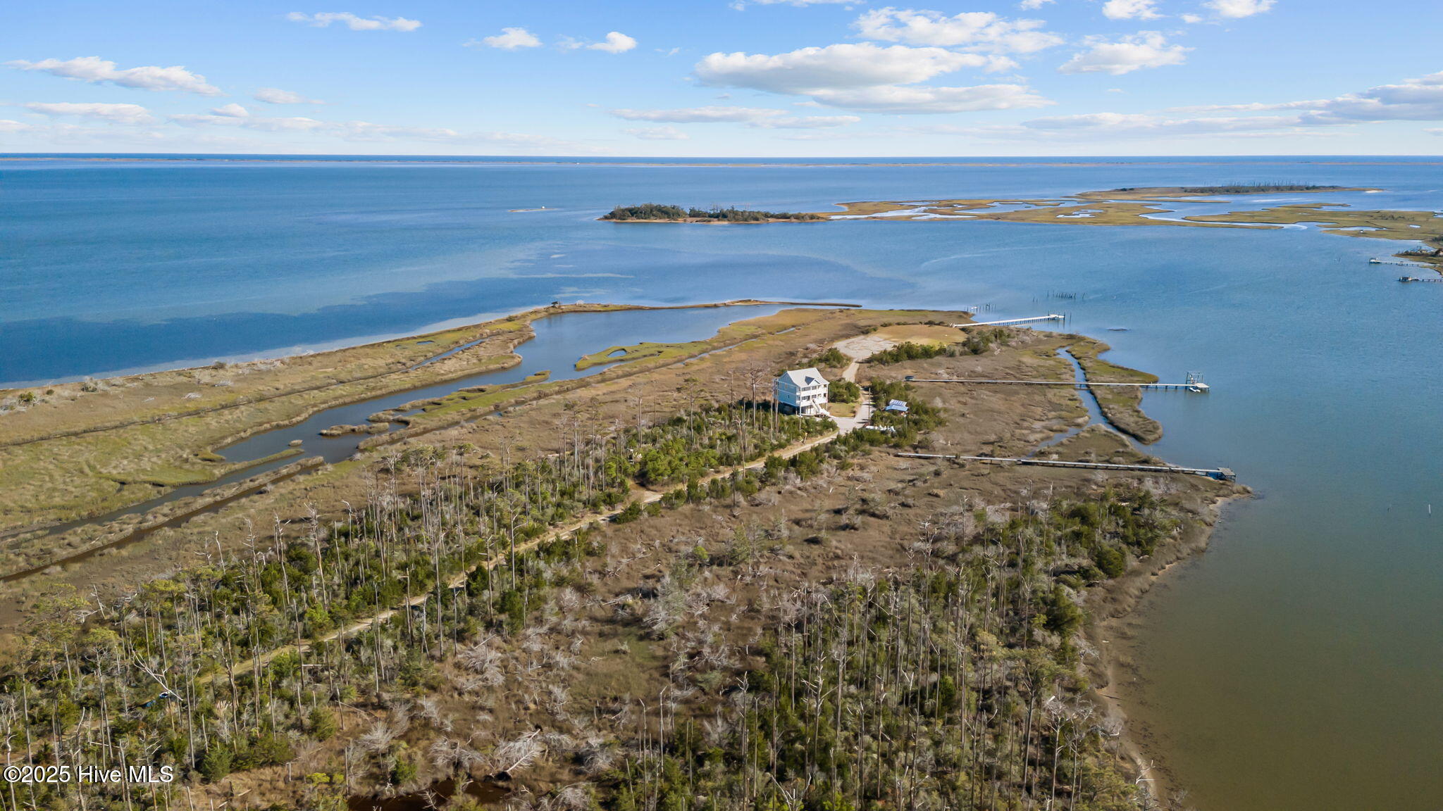 170 Pasture Point Lane,Smyrna