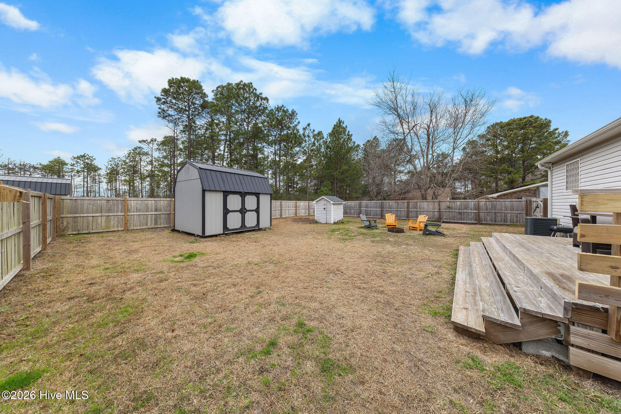 100551097 | Photo 29