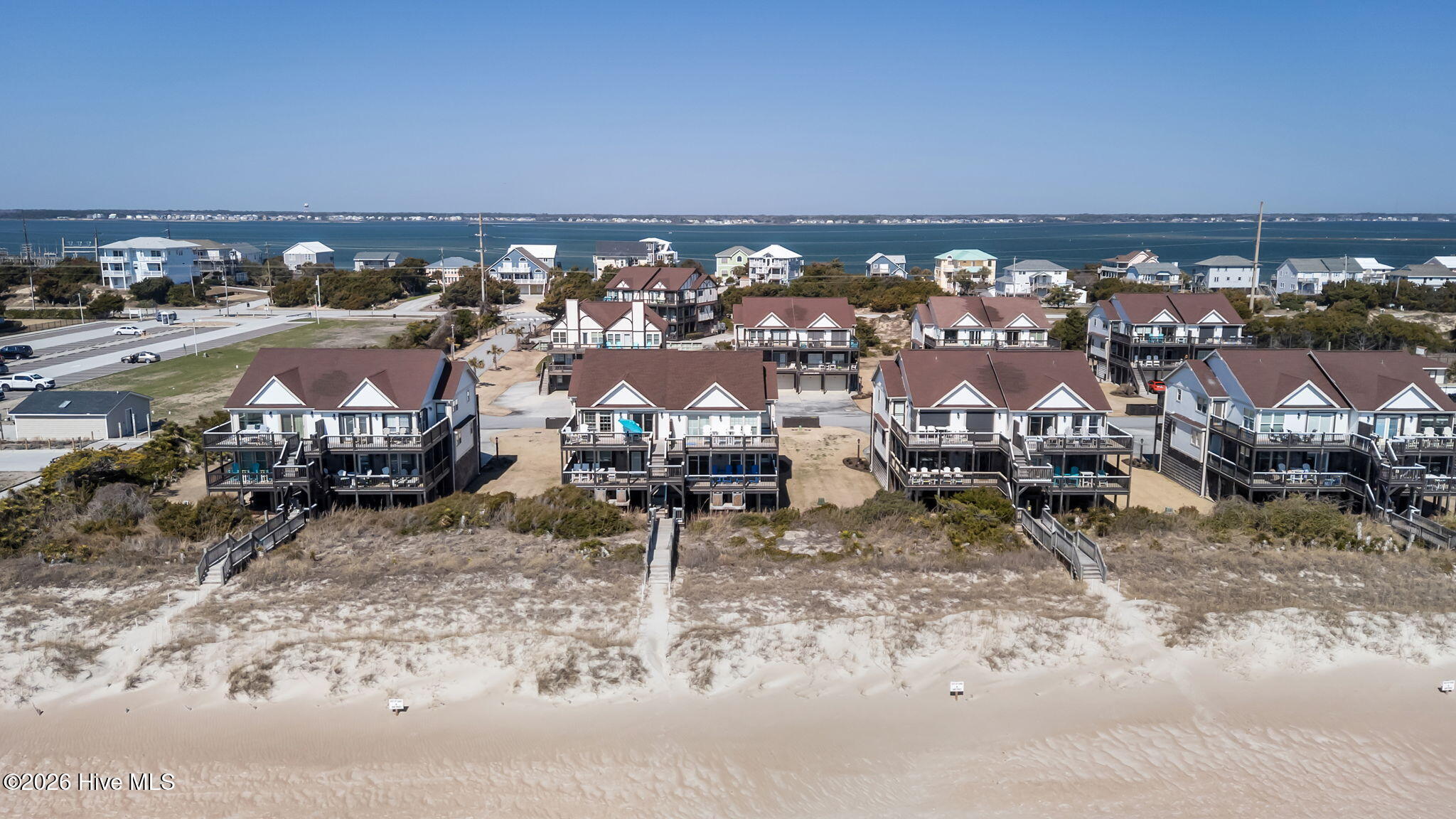 100555254 | Photo 37