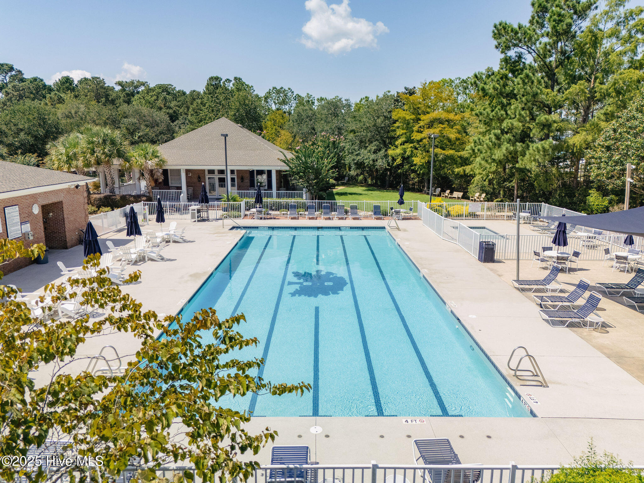 100532416 | Photo 92