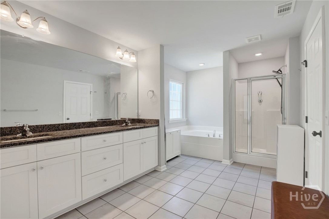 241 Cromer Street, Savannah, GA 31407 Listing Photo  34