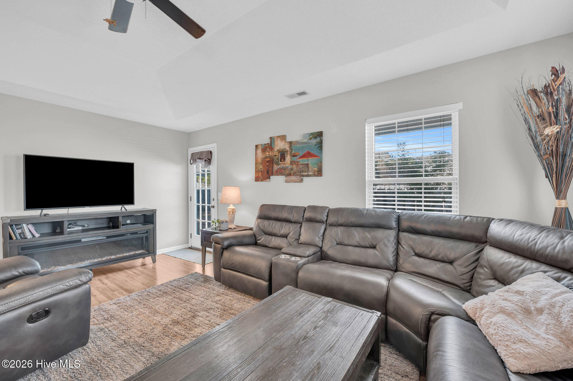 5606 Wellfleet Court, Wilmington, NC, 28412