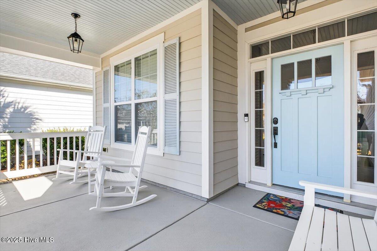 1441 Cassidy Court, Ocean Isle Beach, NC, 28469