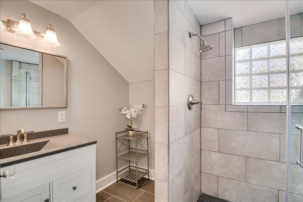 709 Highland Avenue, Augusta, GA 30904 Listing Photo  26