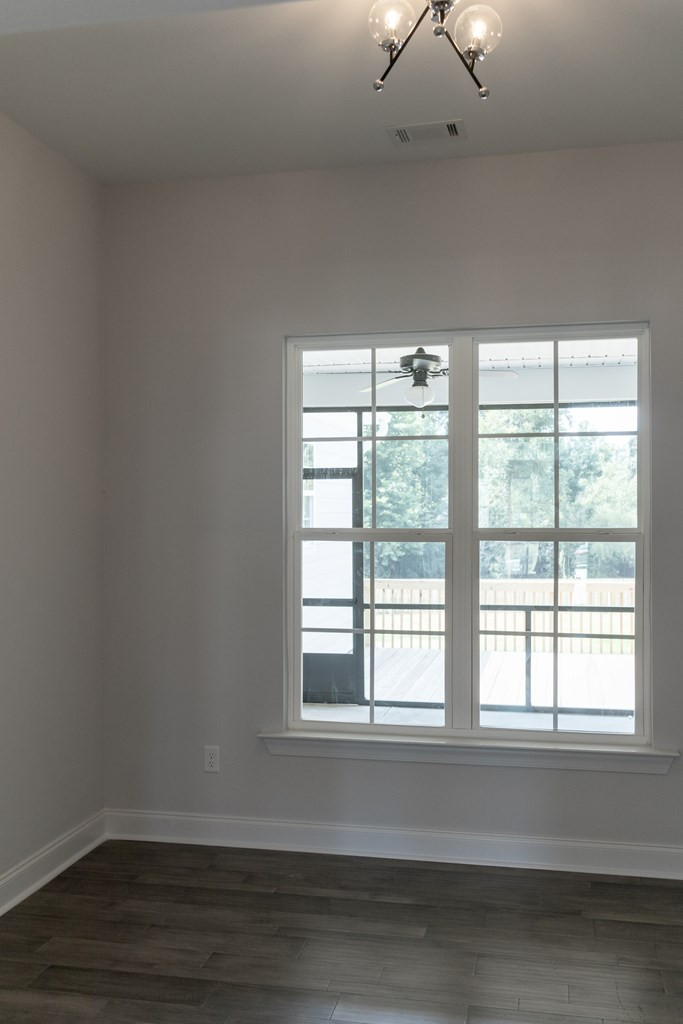 546 River North Drive, North Augusta, SC 29841 Listing Photo  21