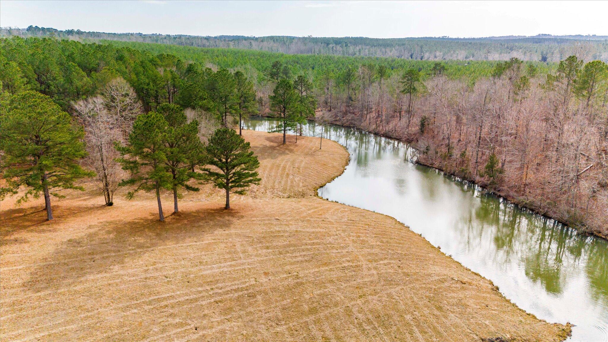 1905 Augusta Highway, Lincolnton, GA, 30817