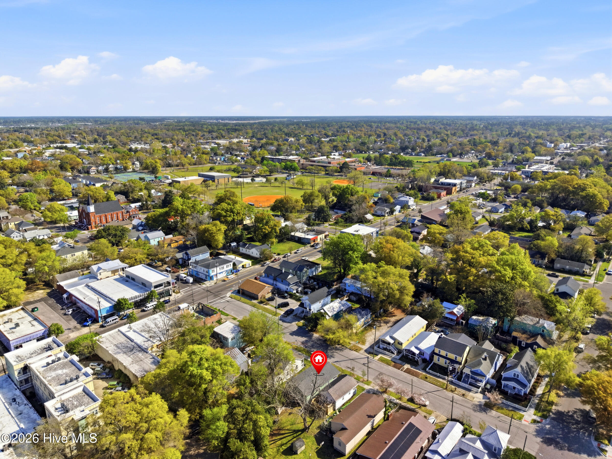 100564252 | Photo 24