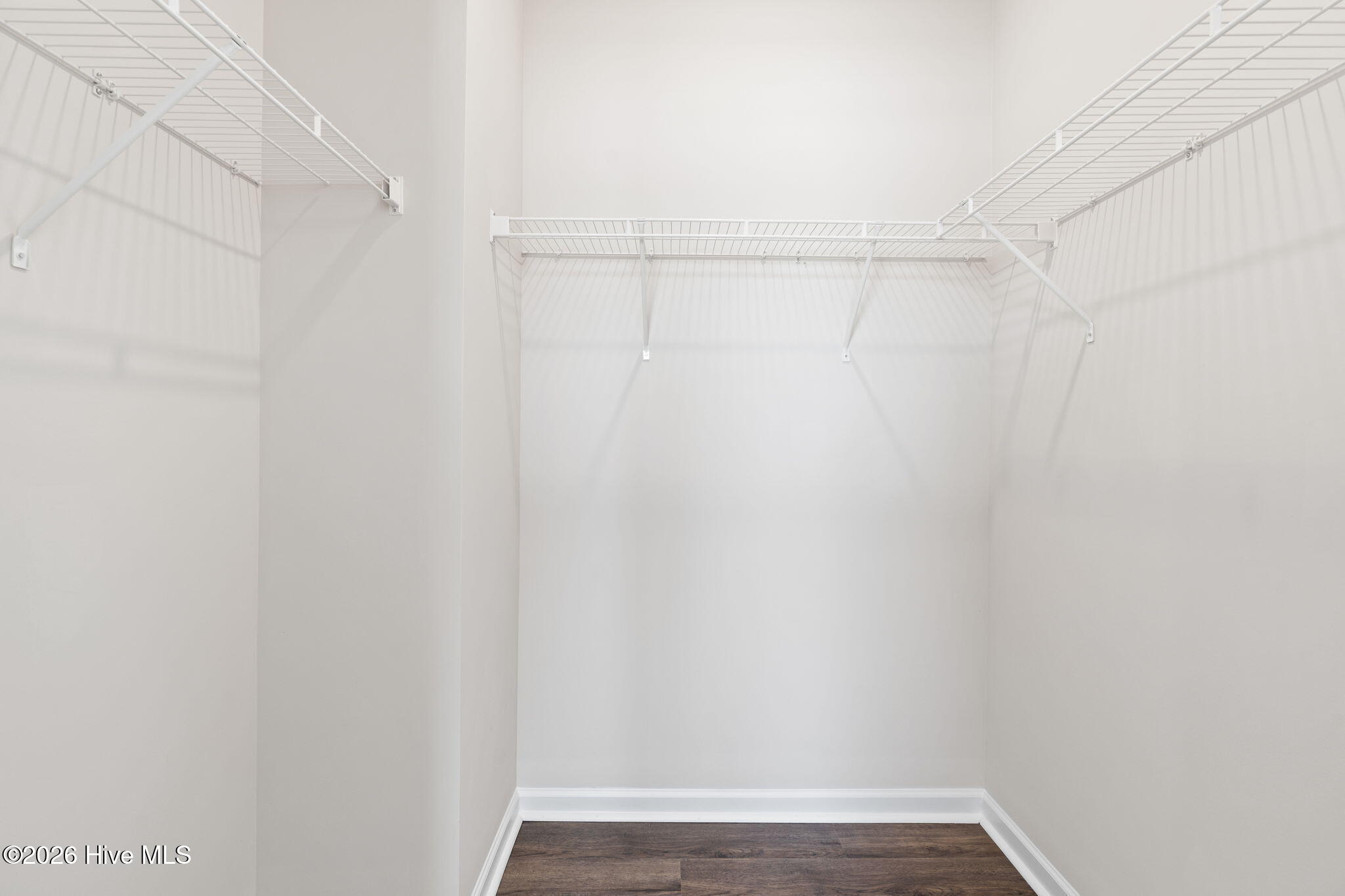 100525561 | Photo 18