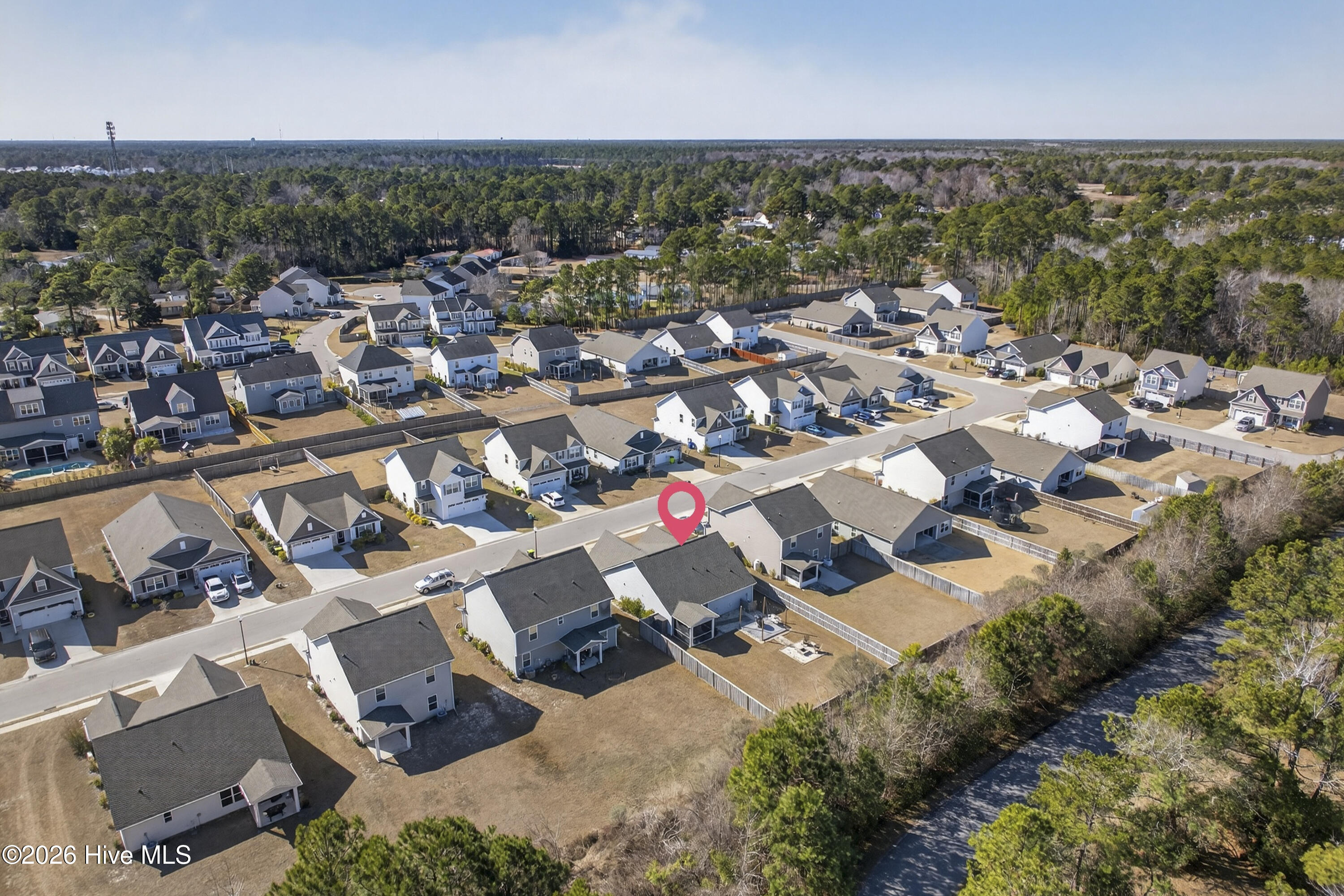 100553083 | Photo 44