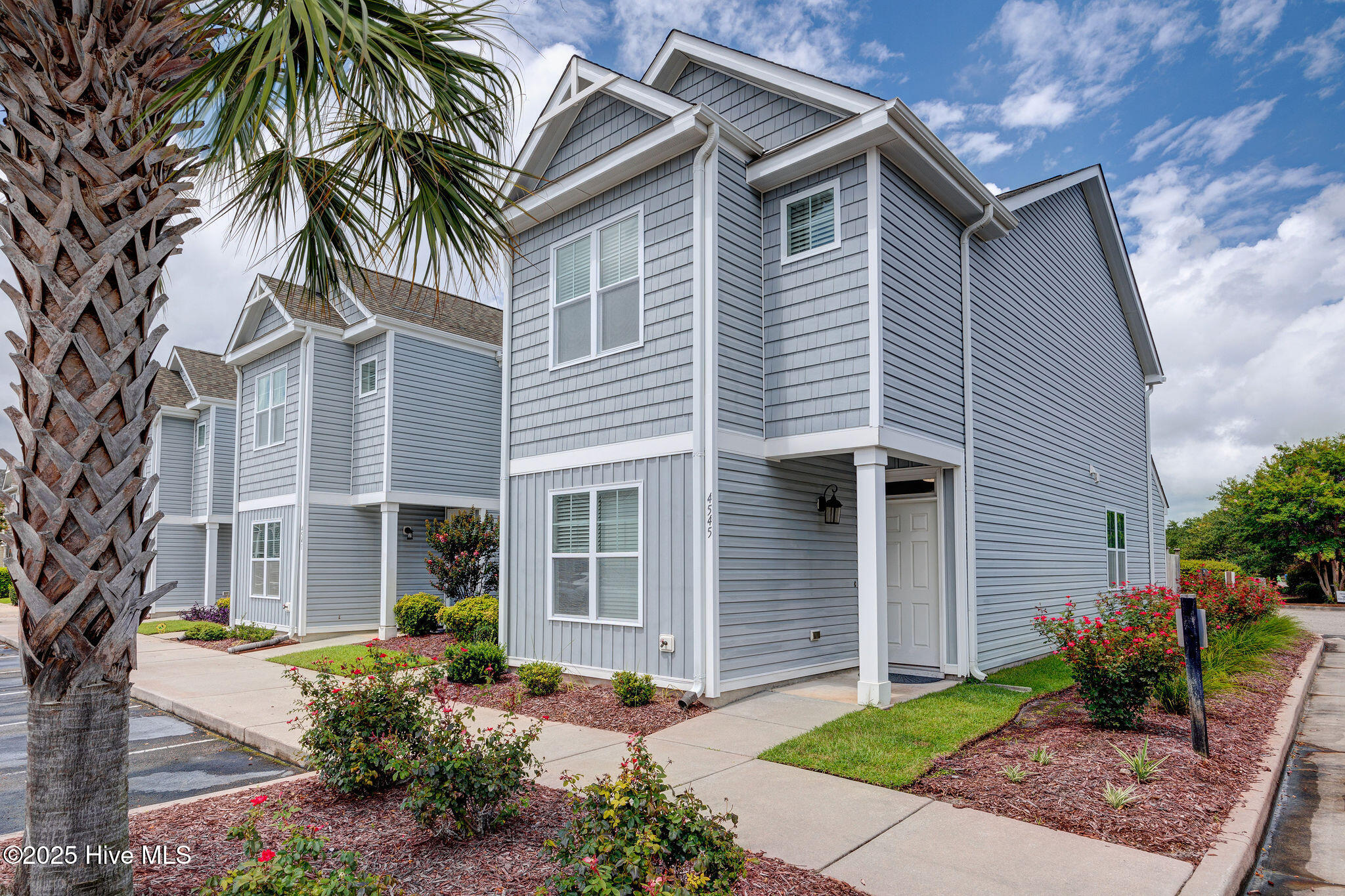 4545 Exuma Lane, Wilmington, NC 28412 – photo 2: 4545ExumaLane(37)
