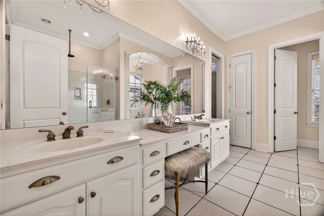 81 Woodchuck Hill Road, Savannah, GA, 31405