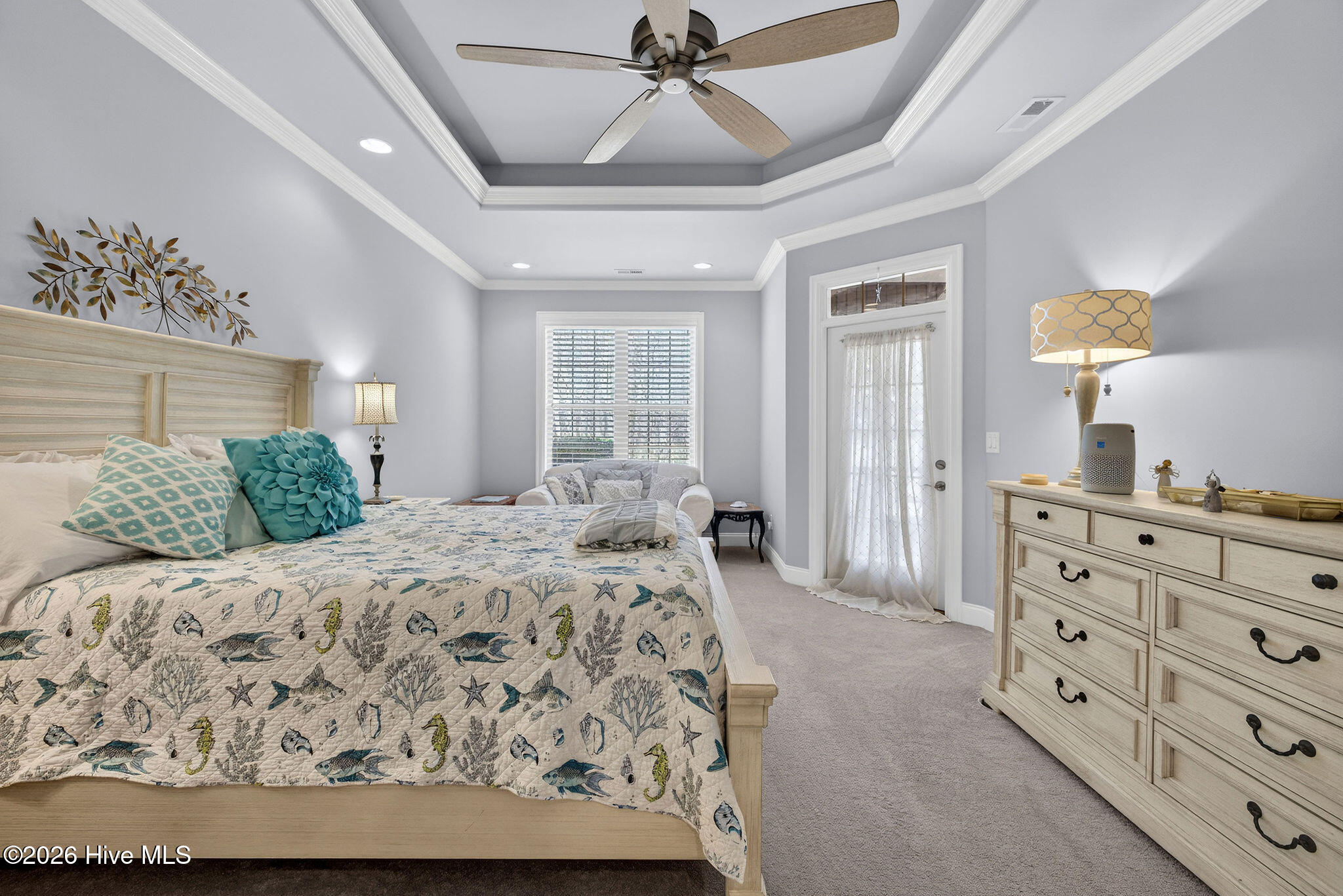 100560039 | Photo 17