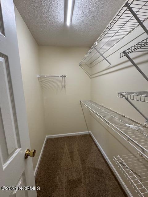 803 Bryce Court UNIT G, Wilmington, NC, 28405