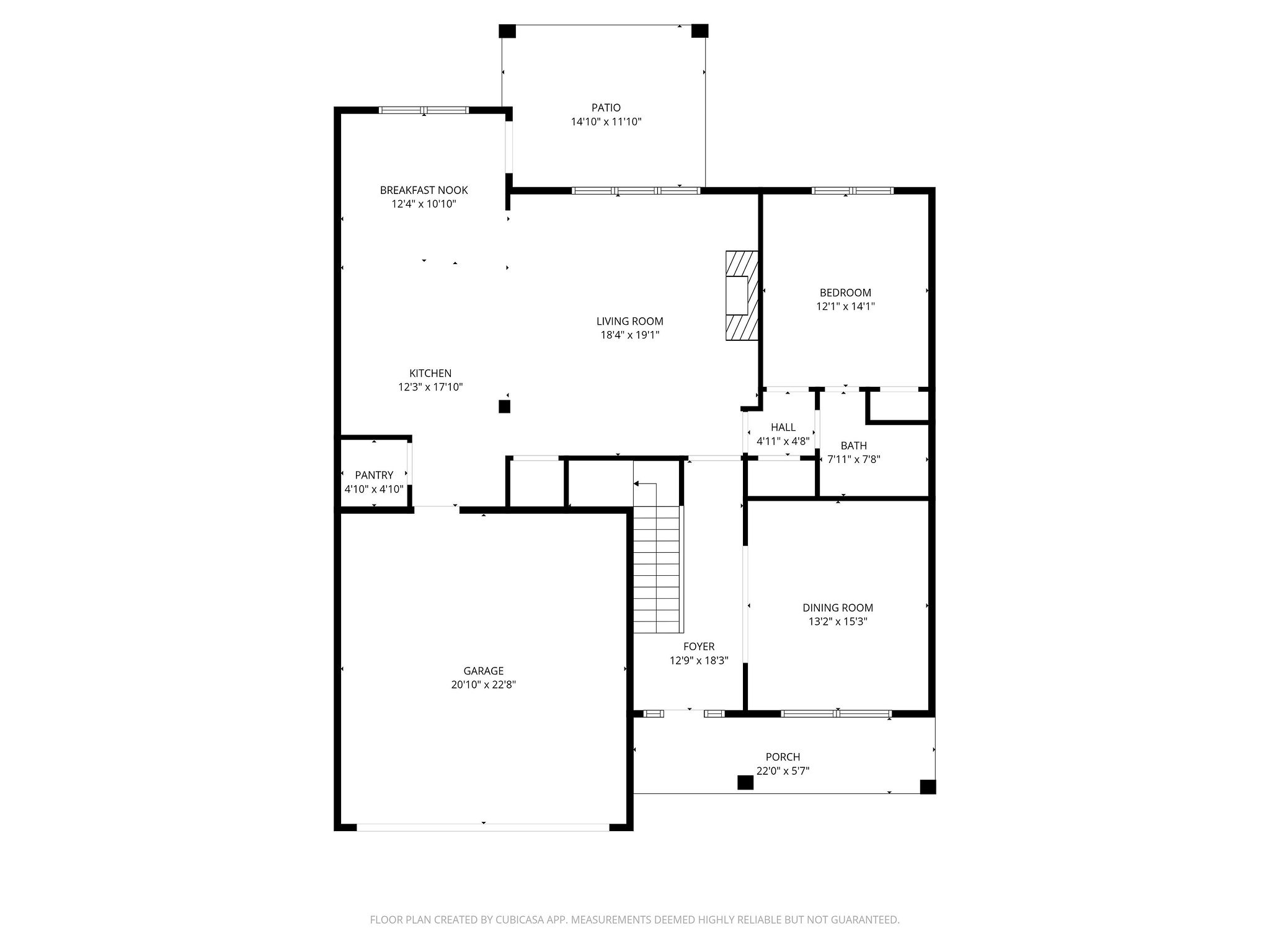 Homes For Sale - 3101 Ridgefield Drive<br/> Grovetown, GA 30813
