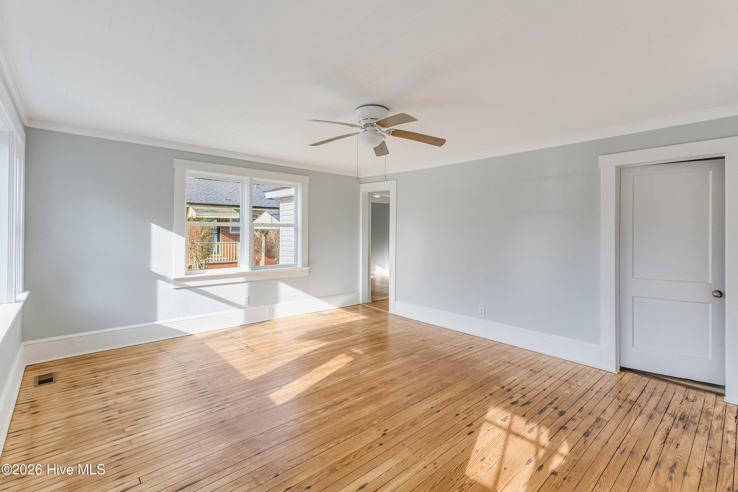 Homes for sale in Burgaw, NC | 204 N Mcrae St, Burgaw, NC 28425 | MLS# 100556797