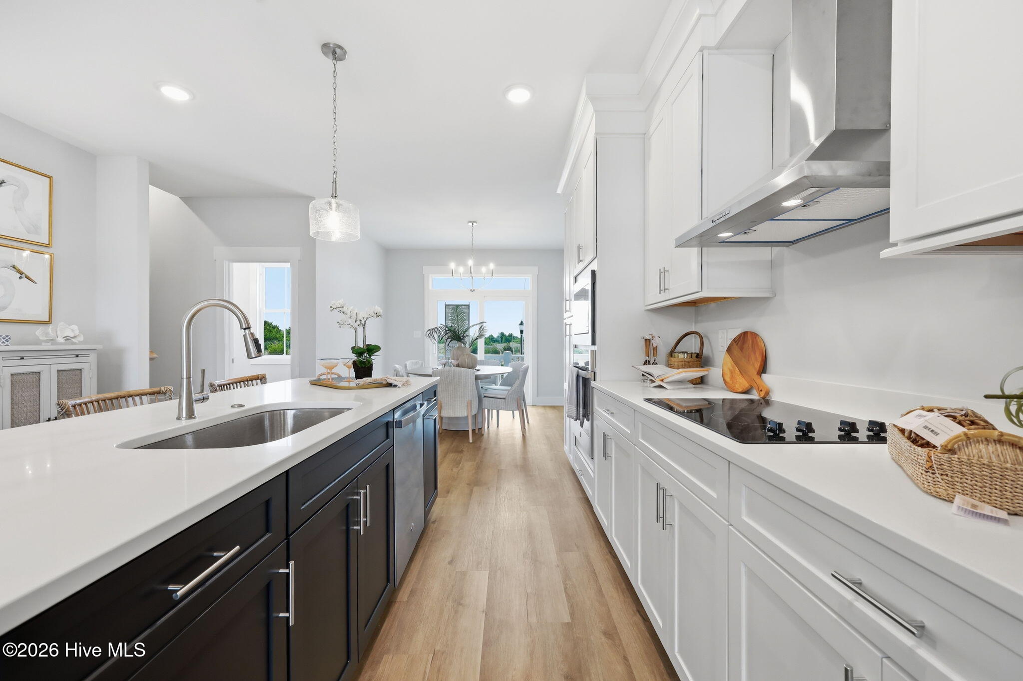 200 Olde Towne Yacht Club Drive 51,Beaufort
