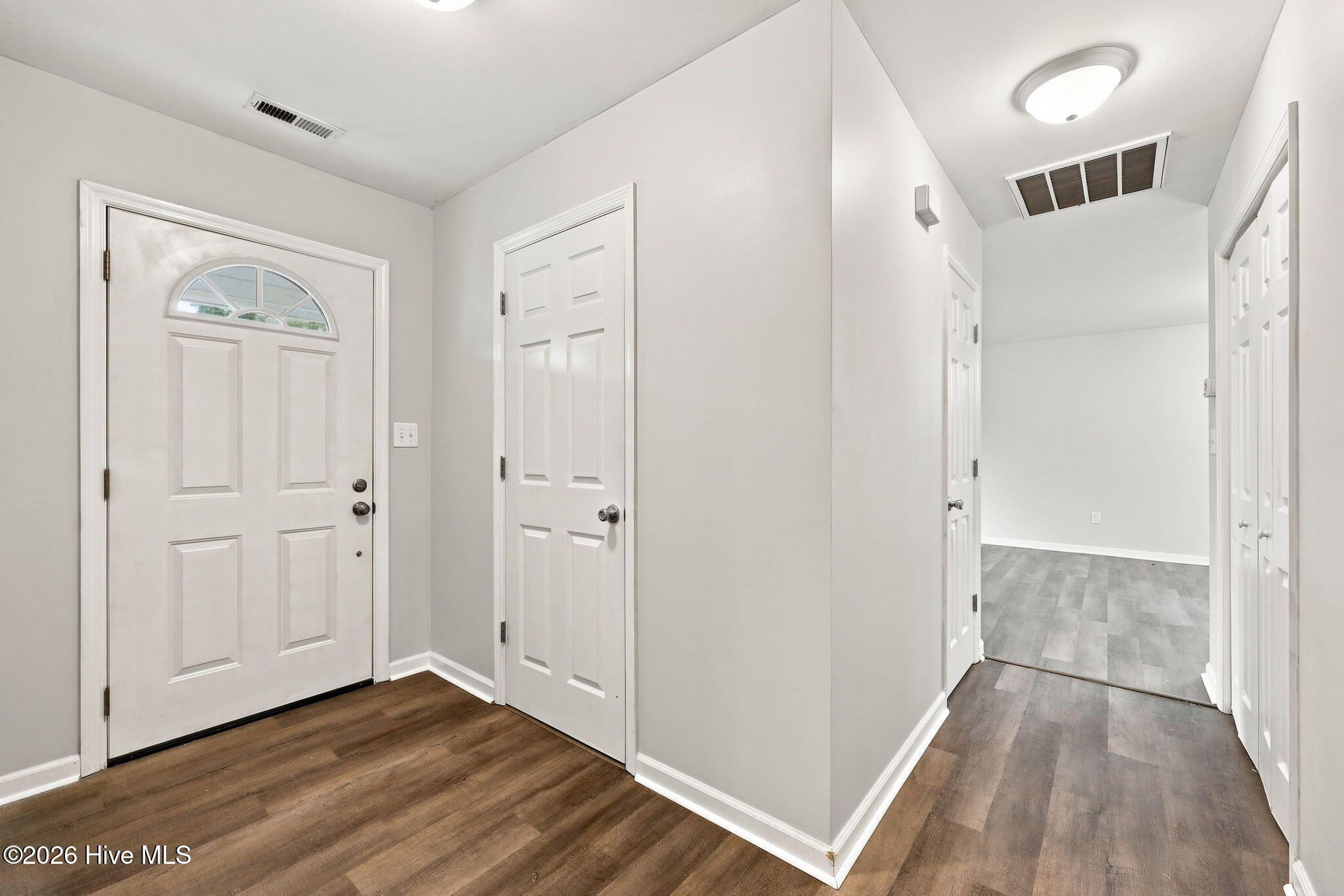 116 Carolina Pines Boulevard,New Bern