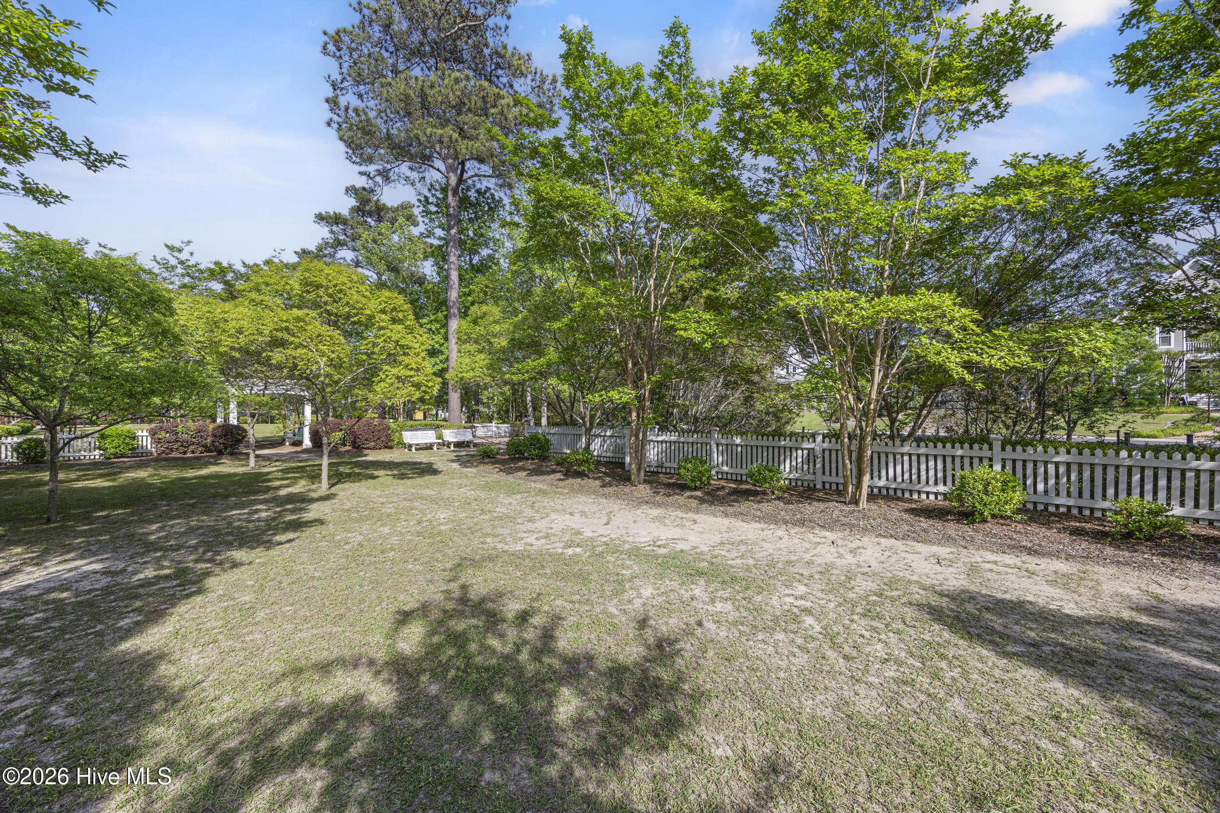 100567913 | Photo 57