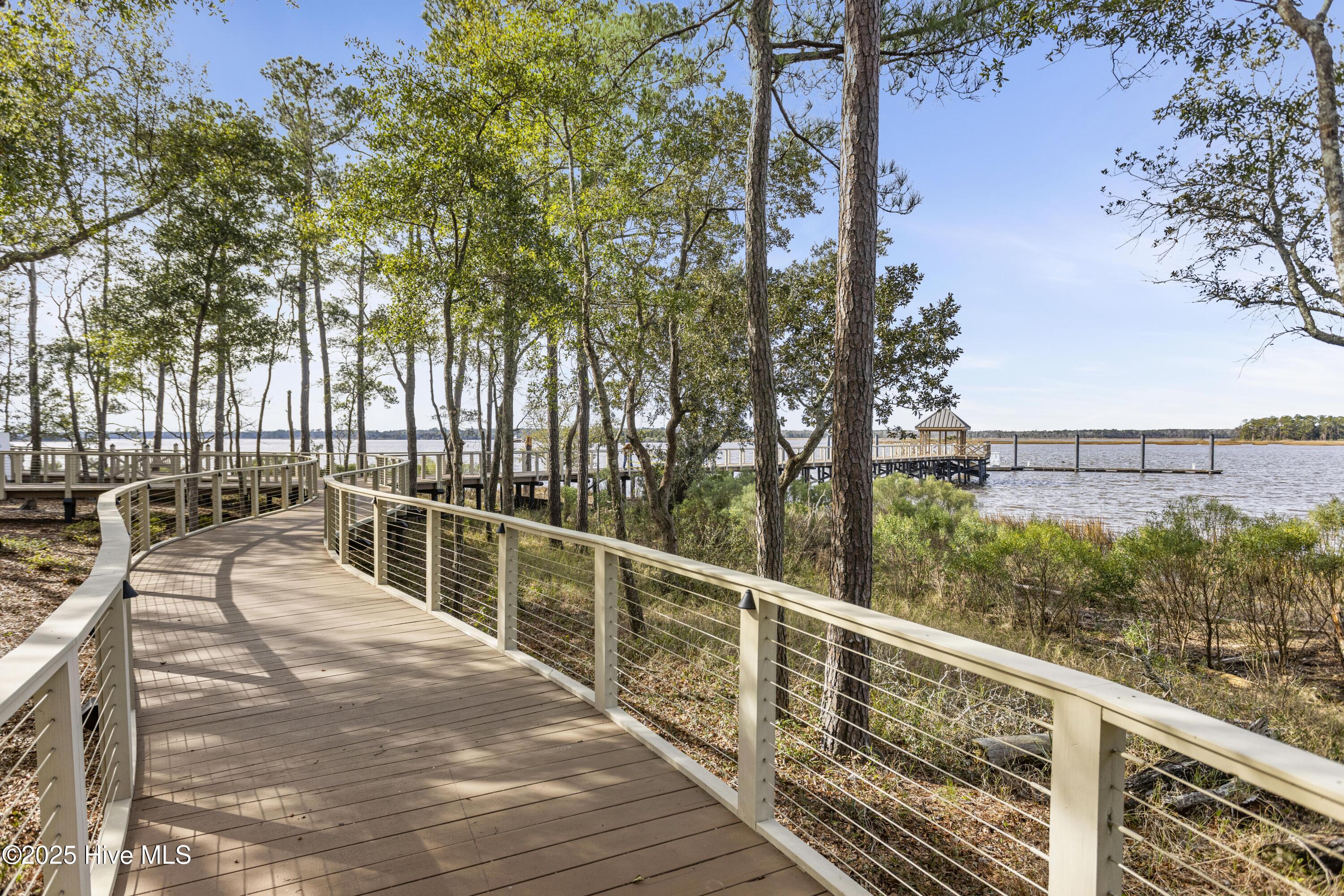 100532923 | Photo 83