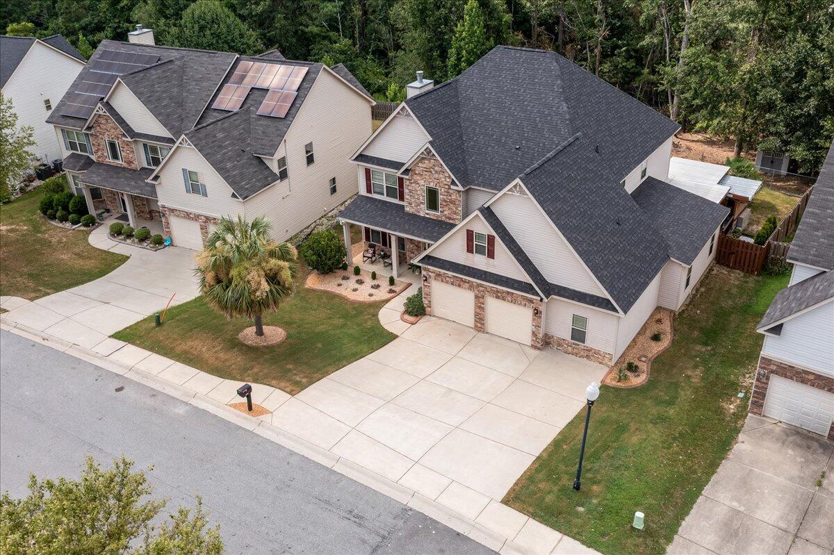 06-6092 Reynolds Circle-06