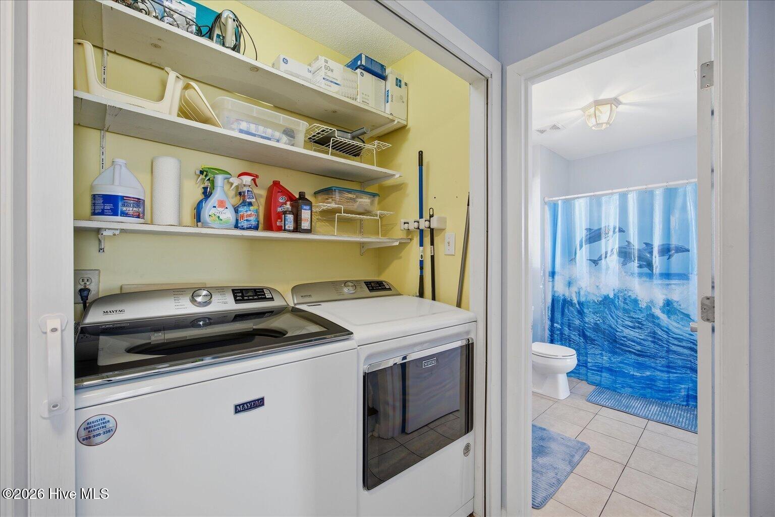 238 Topsail Road, North Topsail Beach, NC, 28460