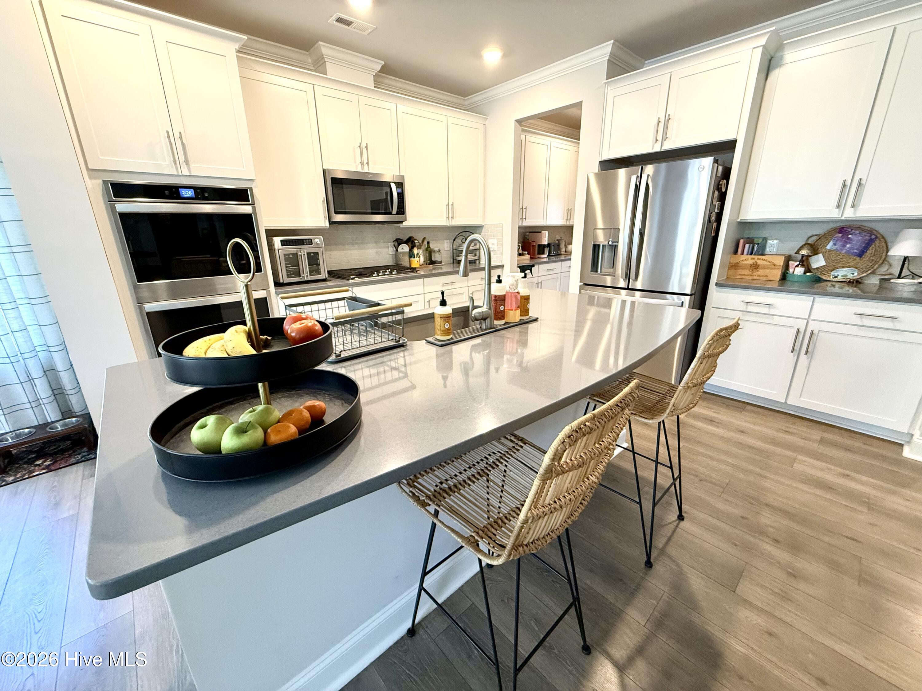 5010 Spring Green Pass,New Bern