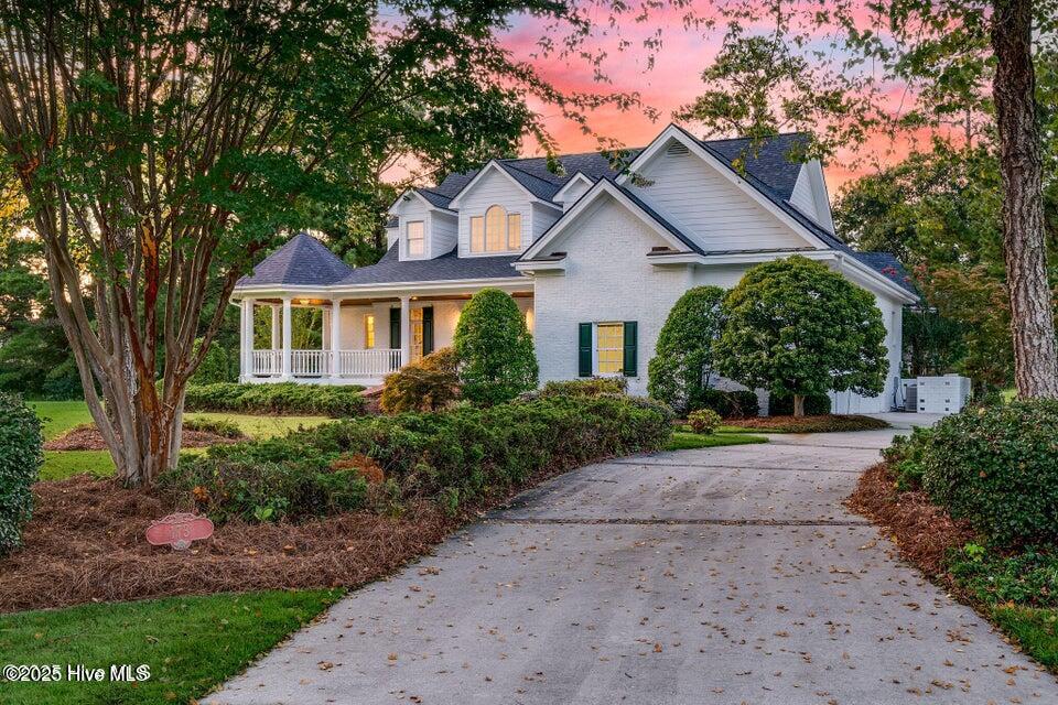 Homes for sale in Wallace, NC | 173 Firefly Dr, Wallace, NC 28466 | MLS# 100523150