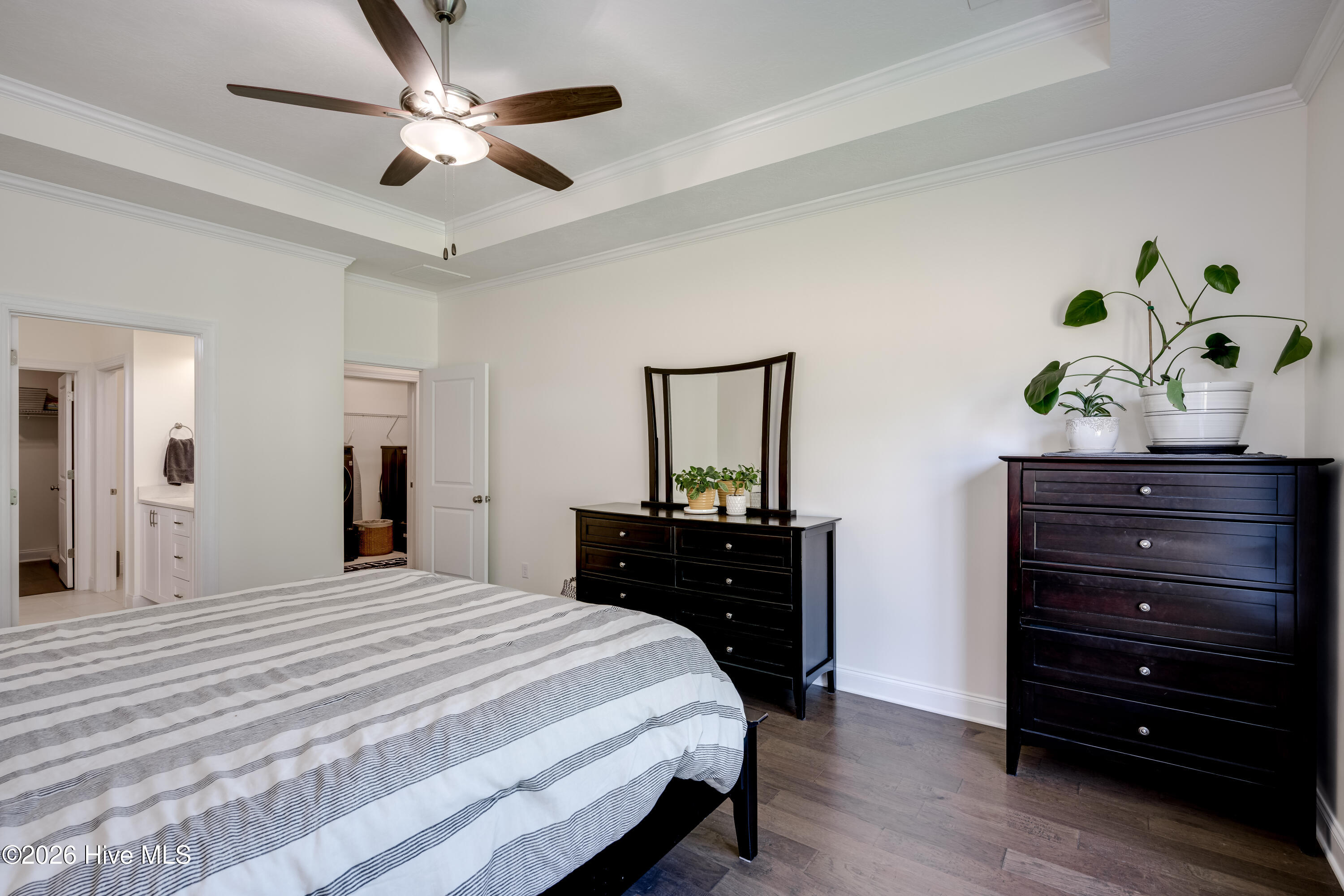 818 Elsie Drive, North Augusta, SC 29860 Listing Photo  16