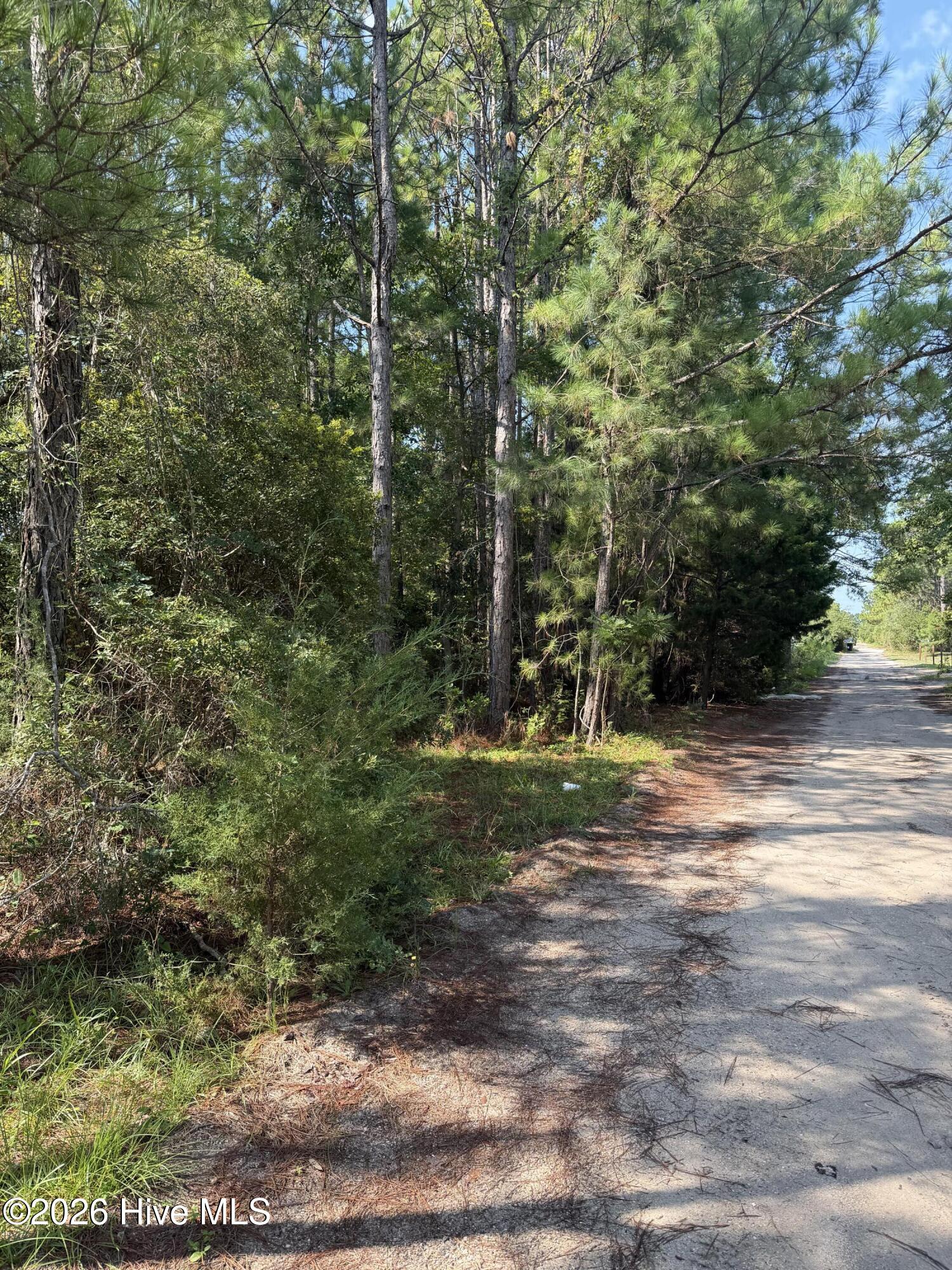 10th image of 2861 Robin Dr Sw, Shallotte, NC 28470 | MLS# 100598840