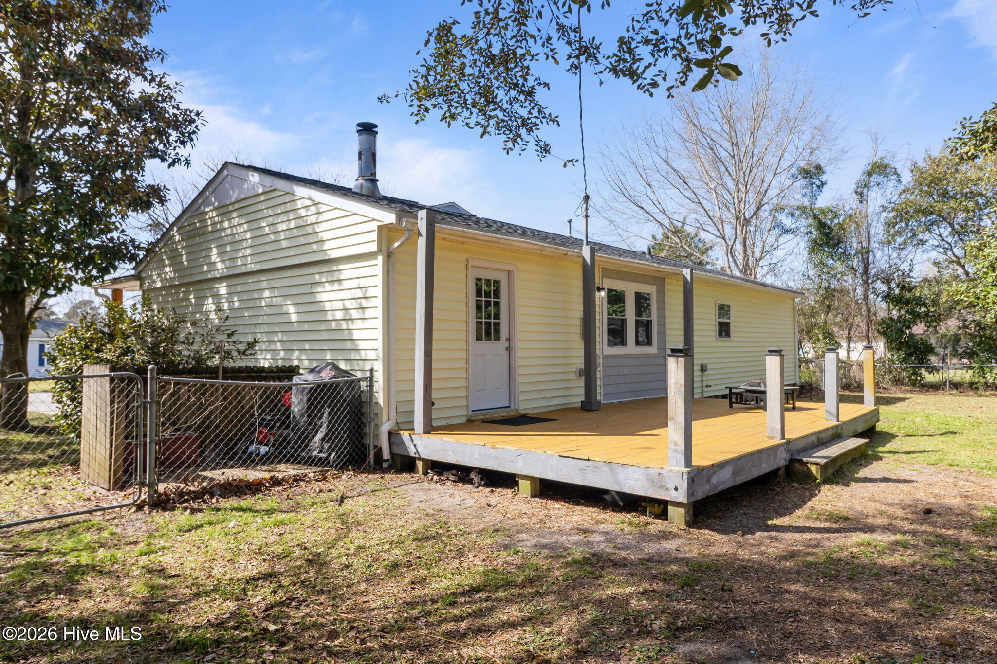 100561456 | Photo 25