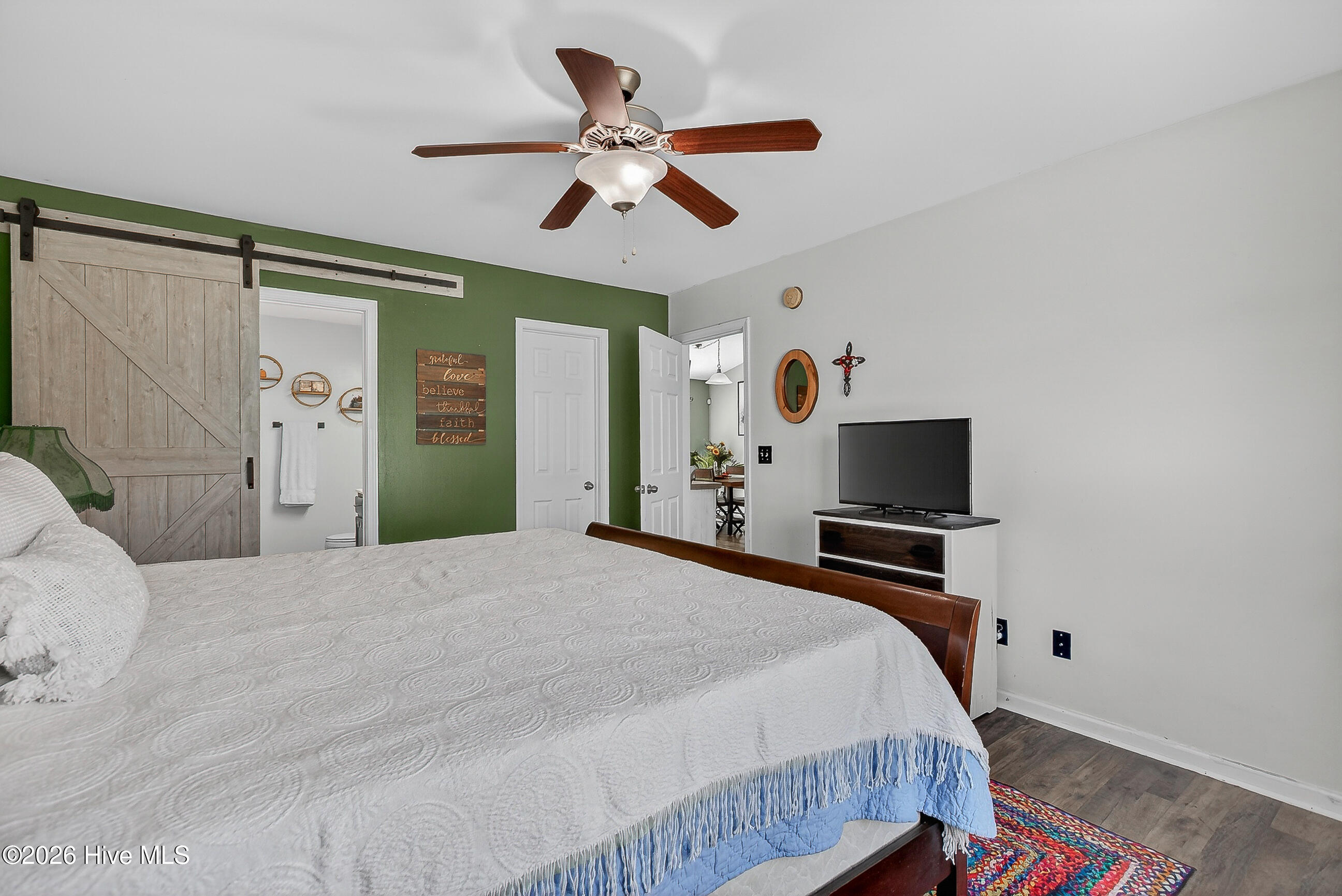 102 Blossom Court, Maple Hill, NC 28454 – photo 15: 01-16