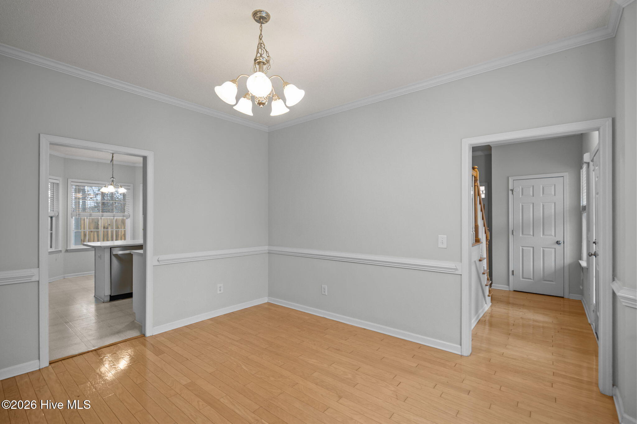 100558076 | Photo 18