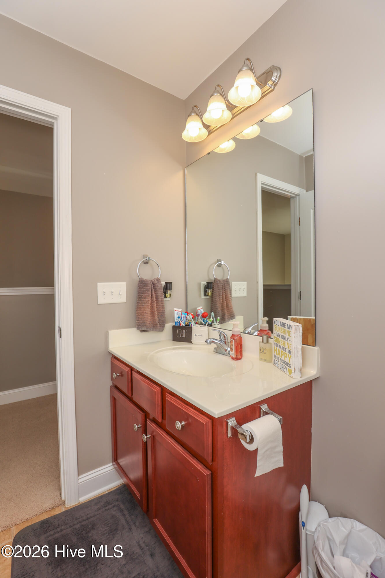 100559390 | Photo 38